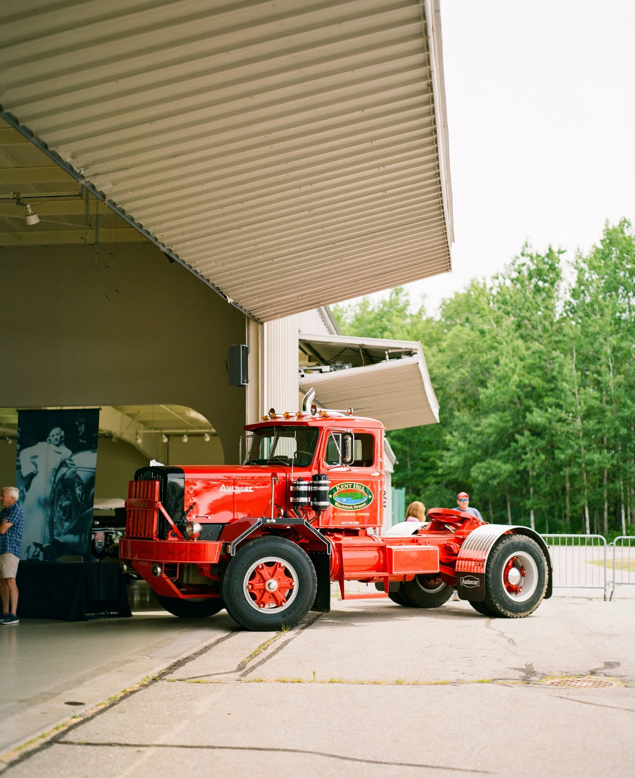 AUTOMOTIVE-103.jpg