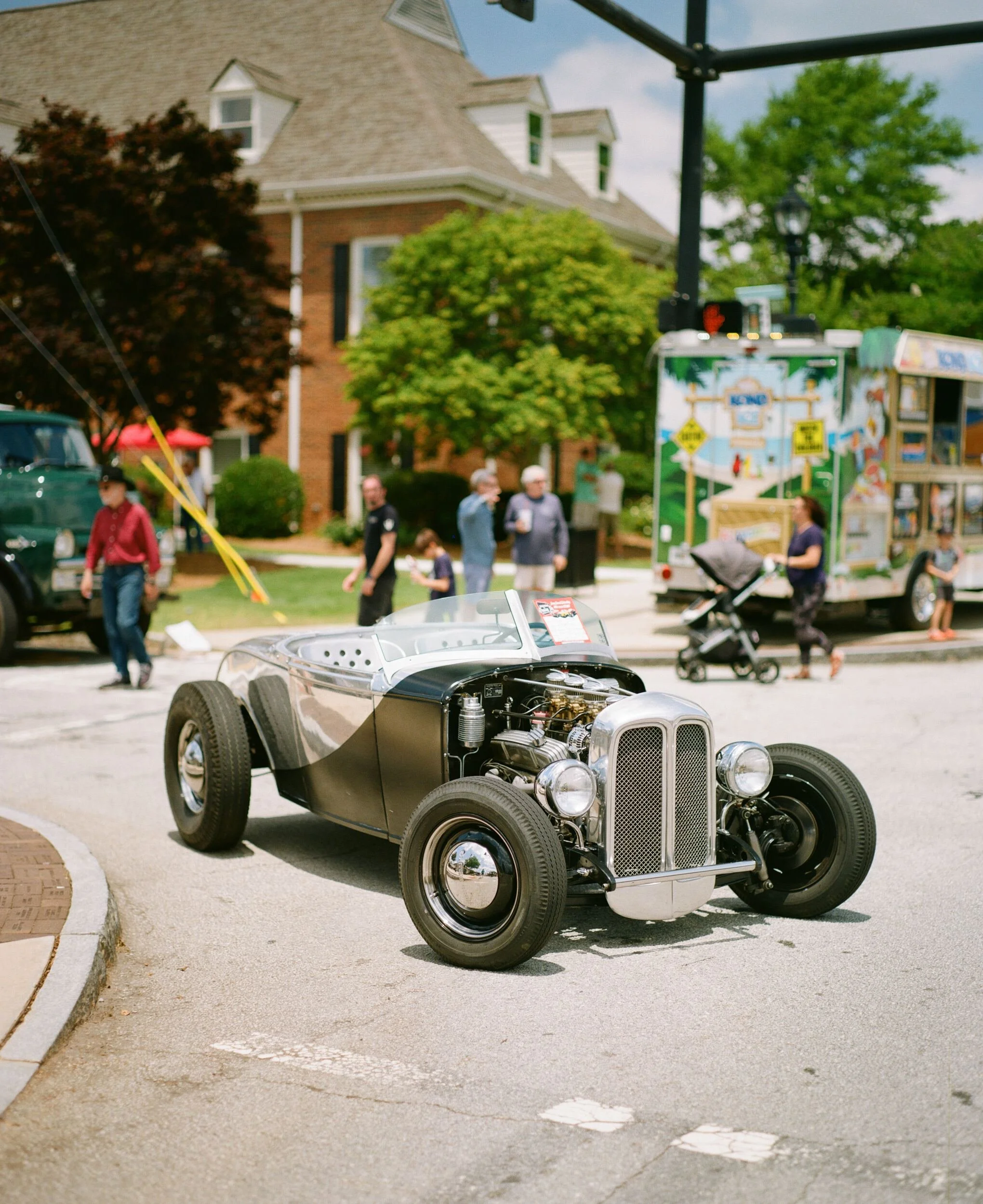 AUTOMOTIVE-104.jpg