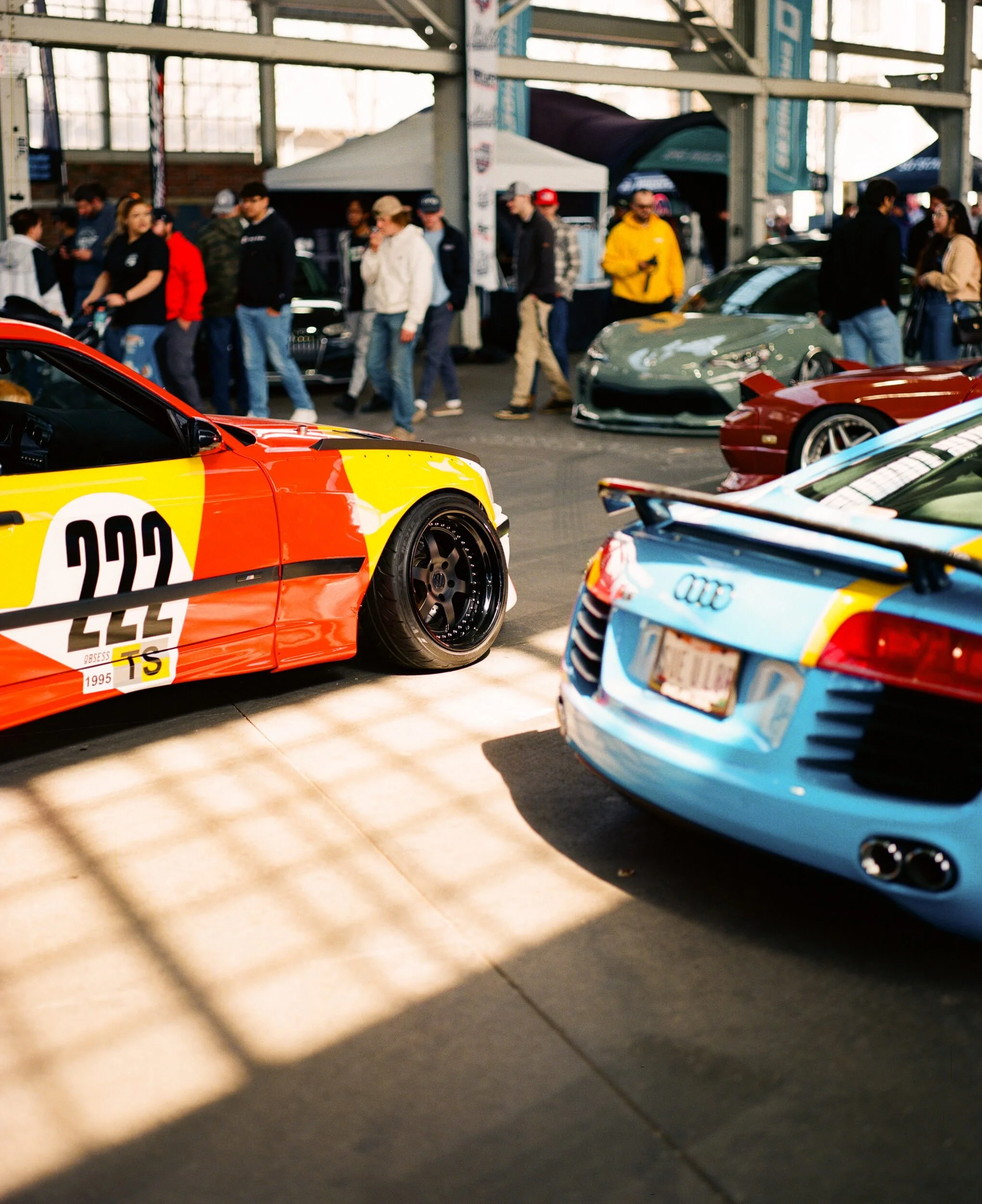 AUTOMOTIVE-105.jpg