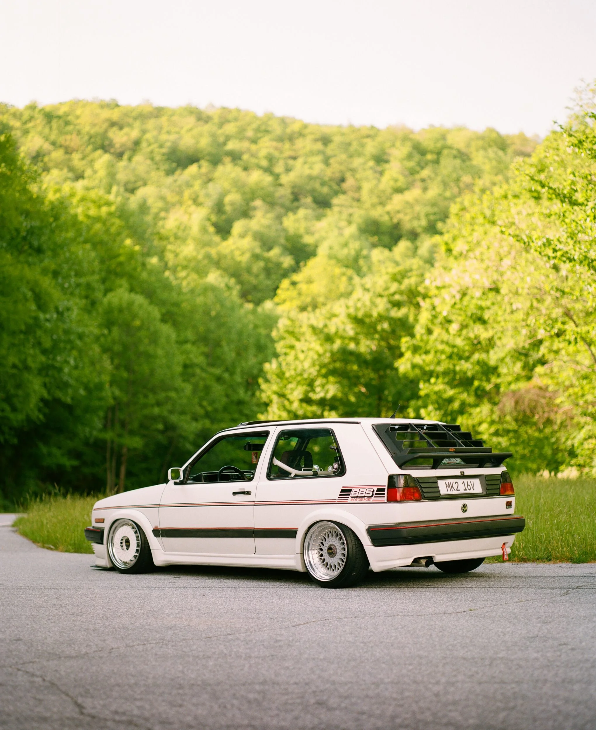 AUTOMOTIVE-106.jpg