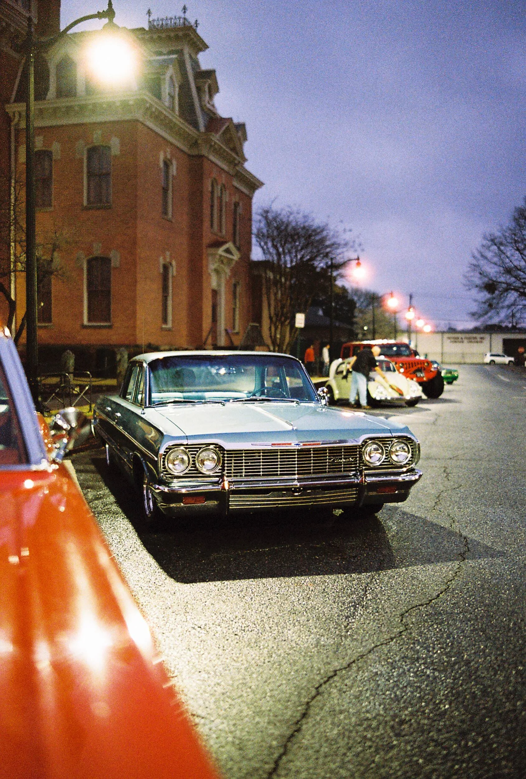 AUTOMOTIVE-107.jpg
