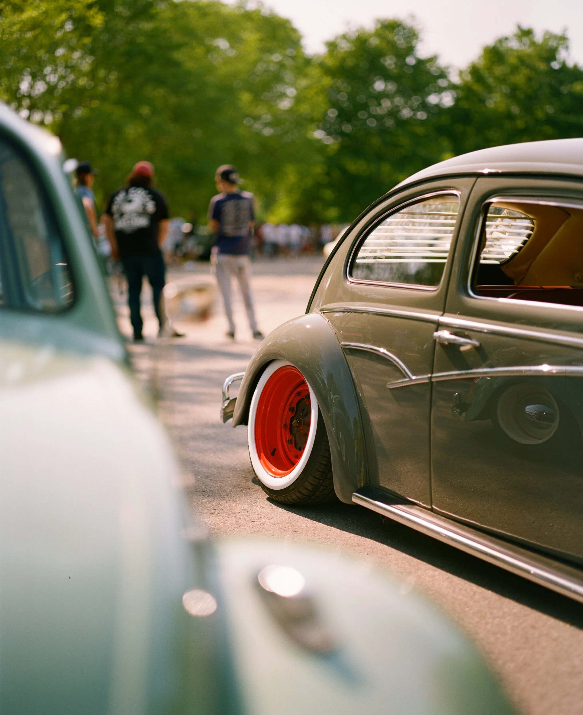 AUTOMOTIVE-108.jpg