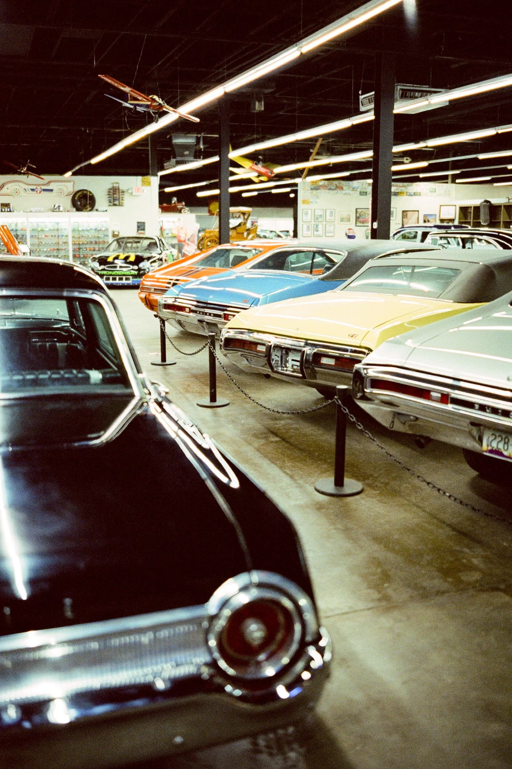 AUTOMOTIVE-109.jpg
