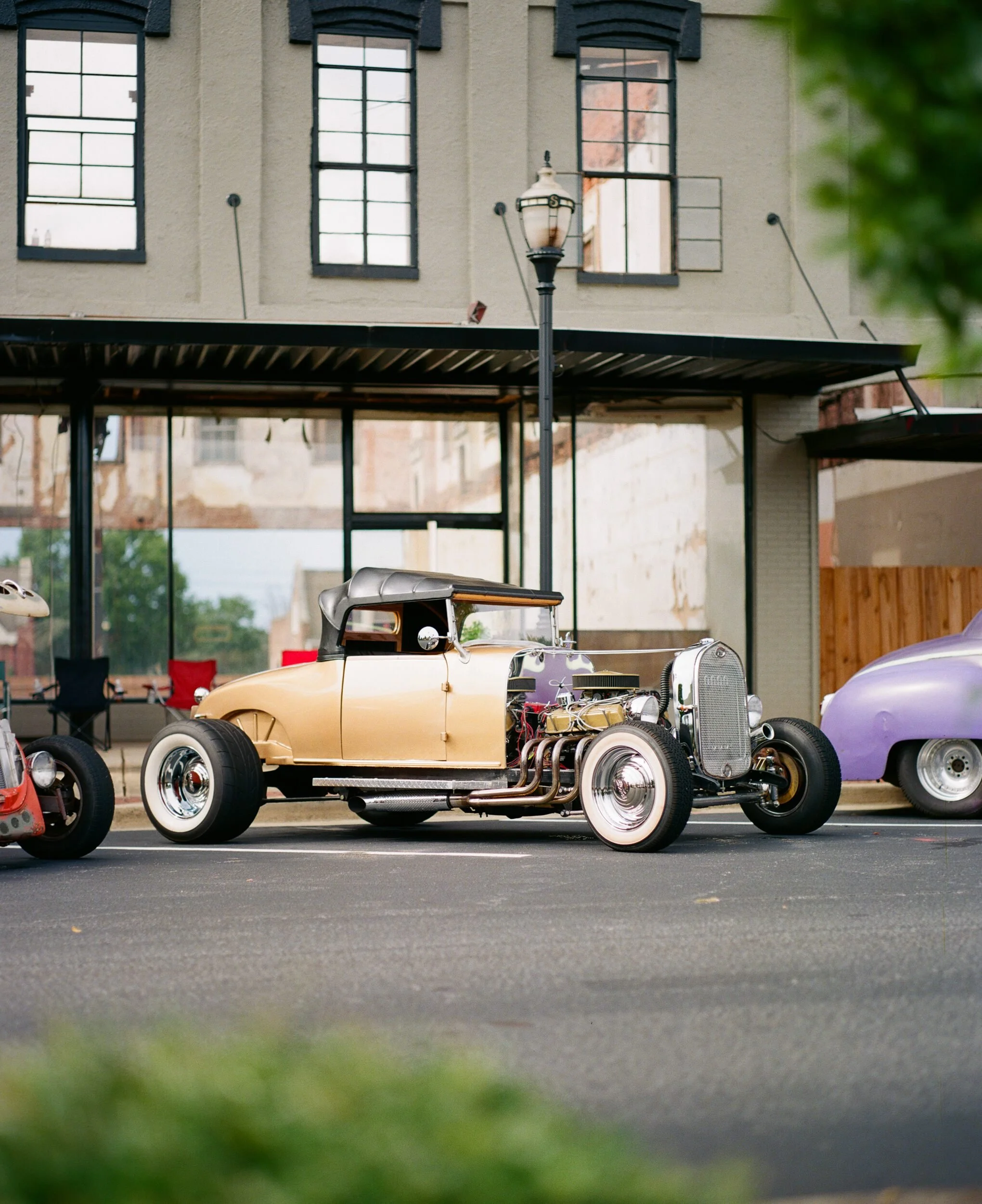 AUTOMOTIVE-110.jpg