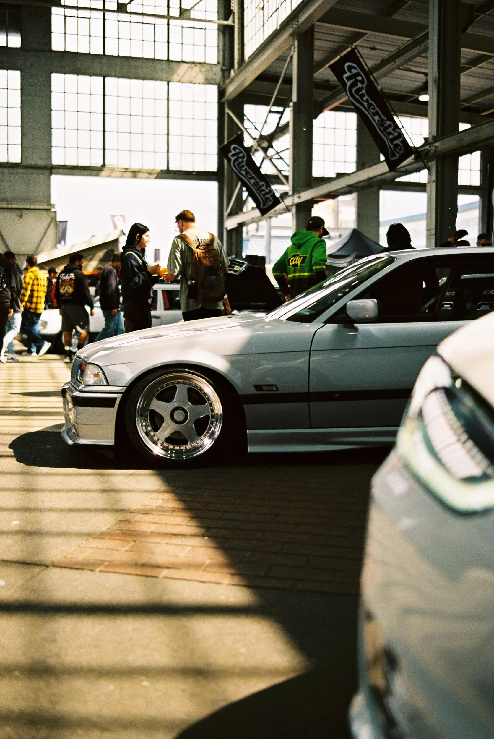 AUTOMOTIVE-111.jpg
