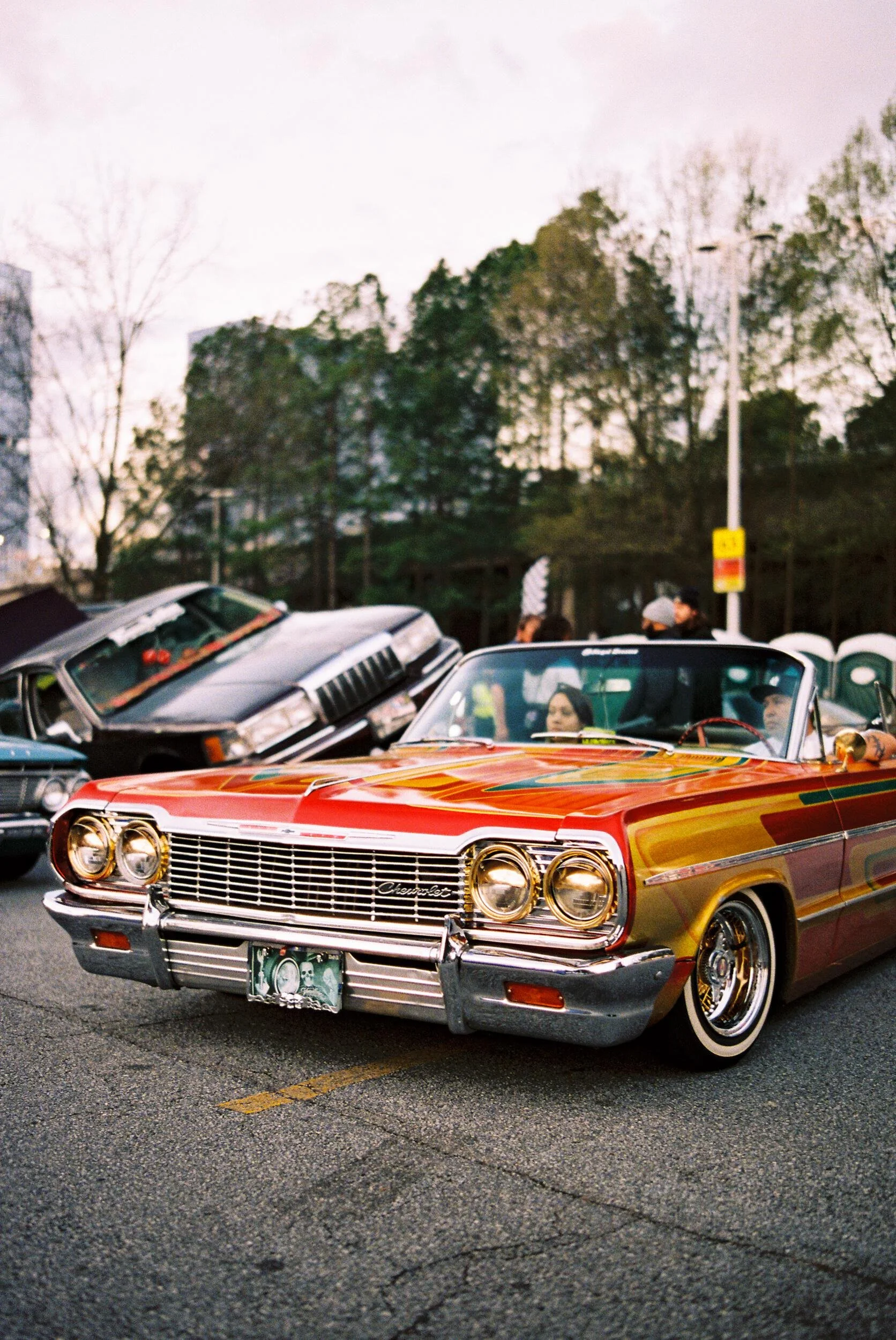 AUTOMOTIVE-112.jpg