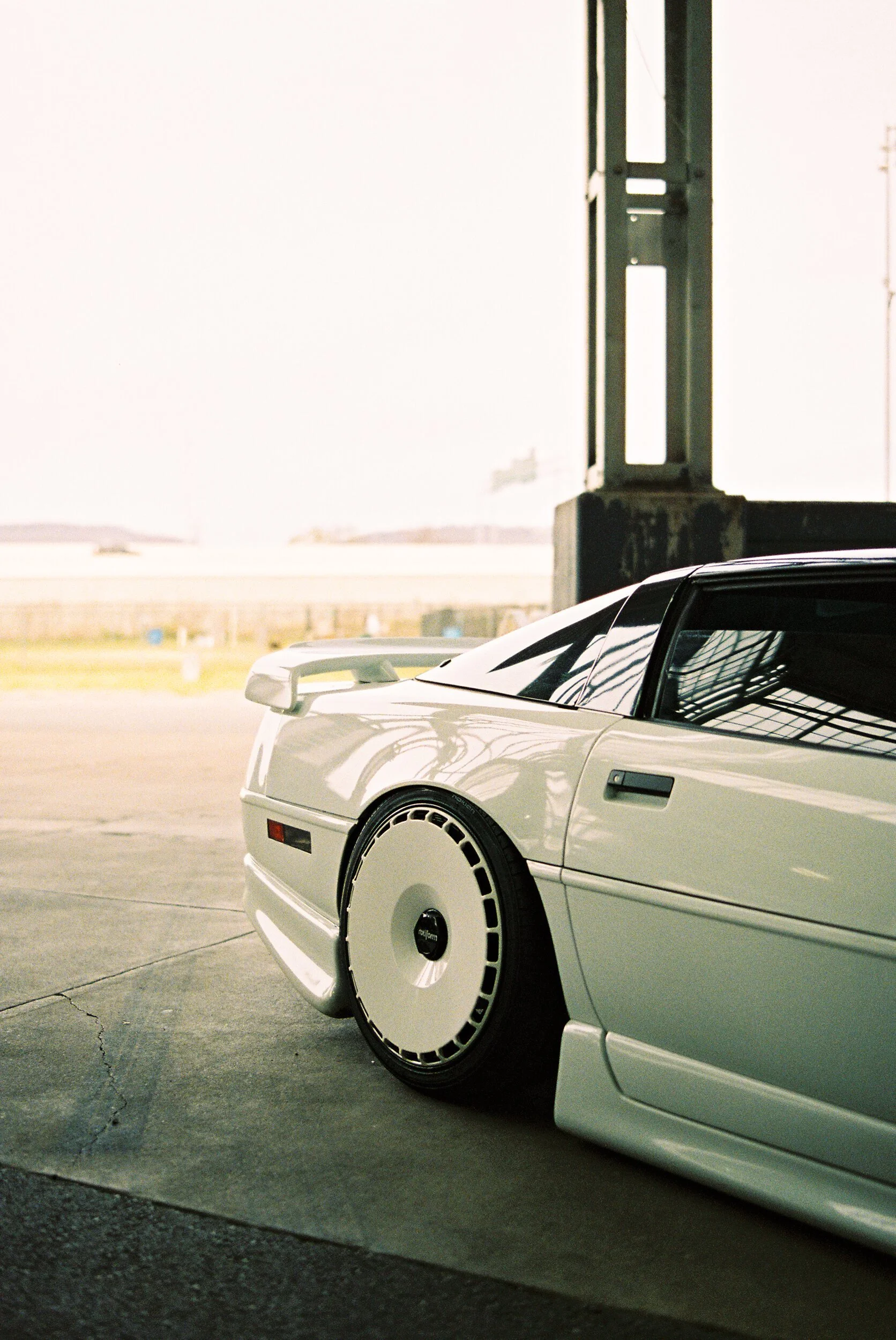 AUTOMOTIVE-113.jpg