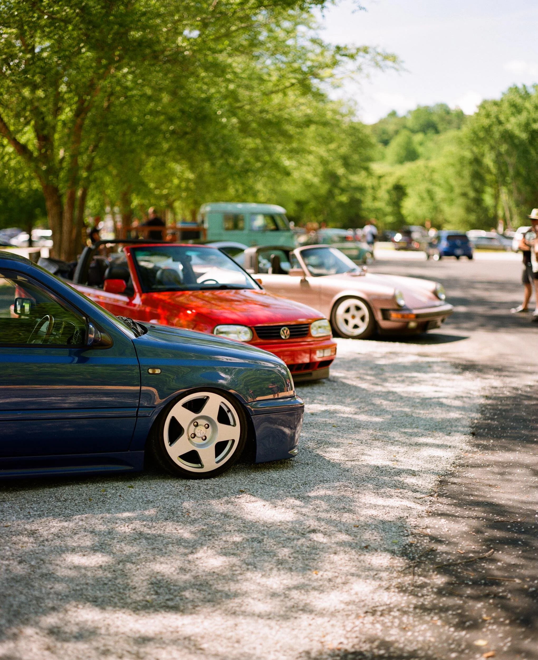 AUTOMOTIVE-114.jpg