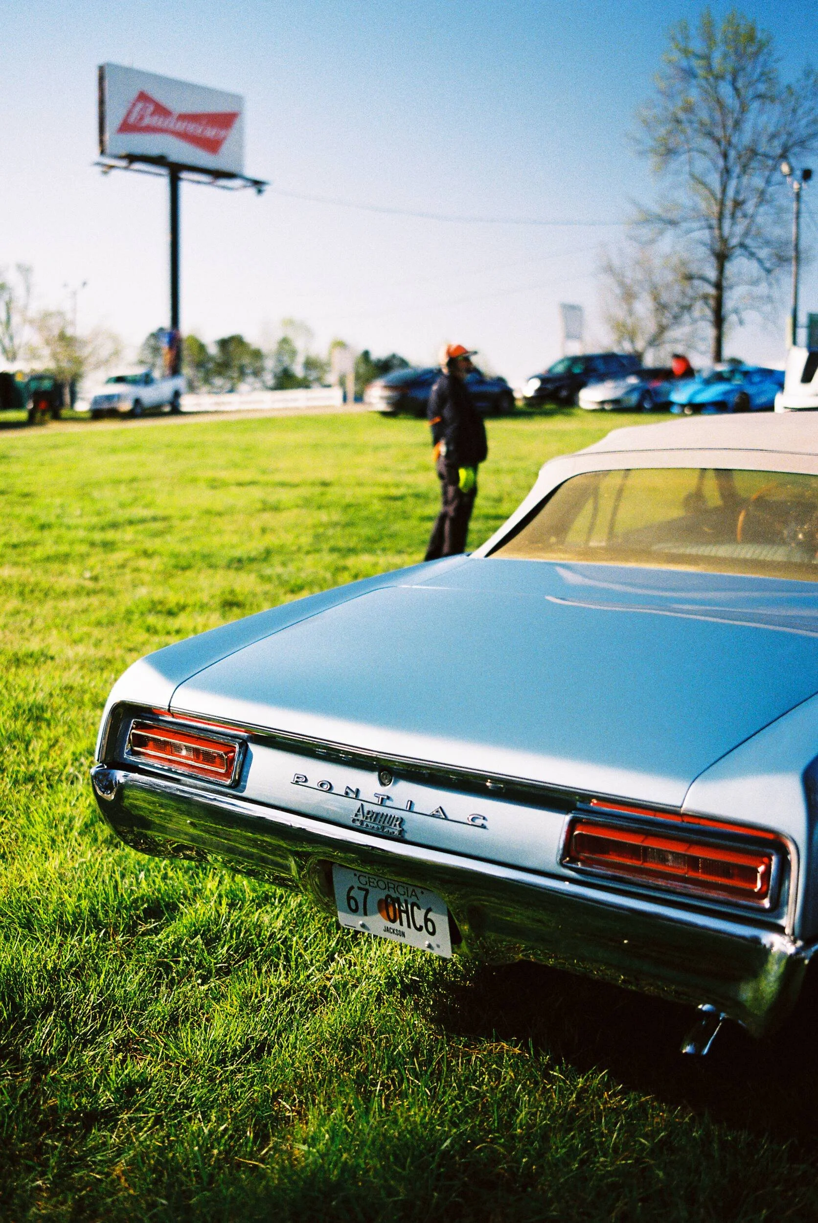 AUTOMOTIVE-115.jpg