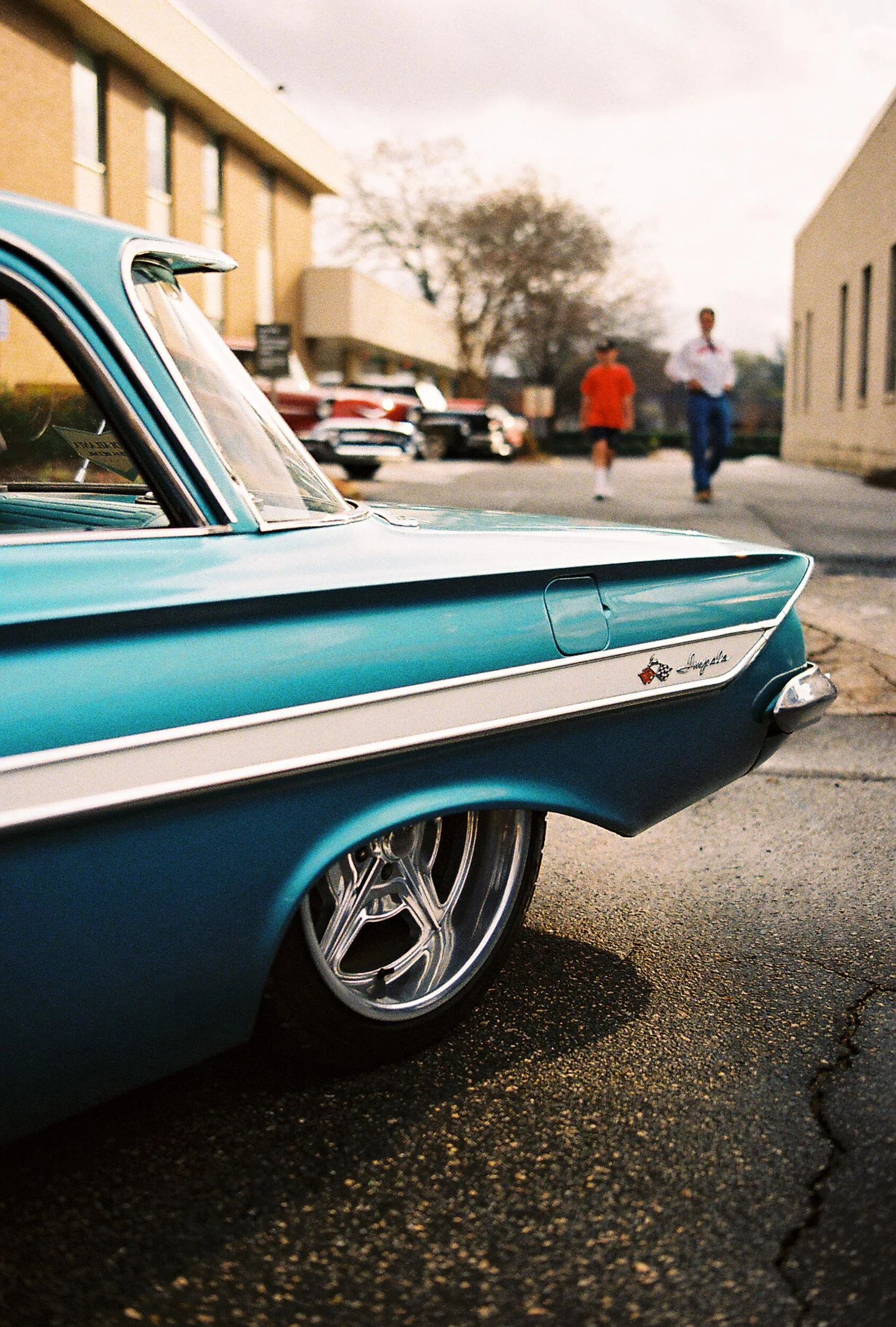 AUTOMOTIVE-120.jpg