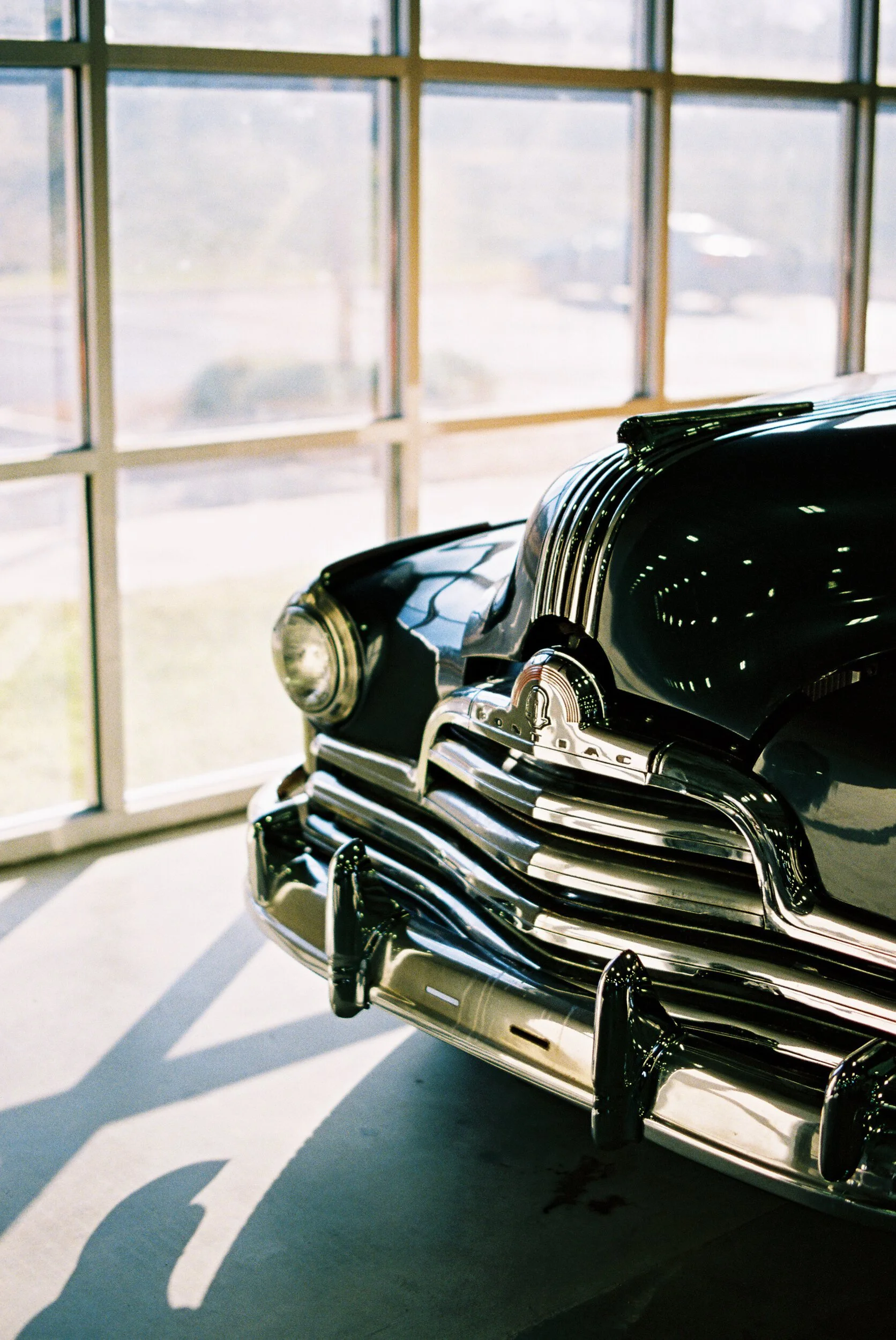 AUTOMOTIVE-116.jpg