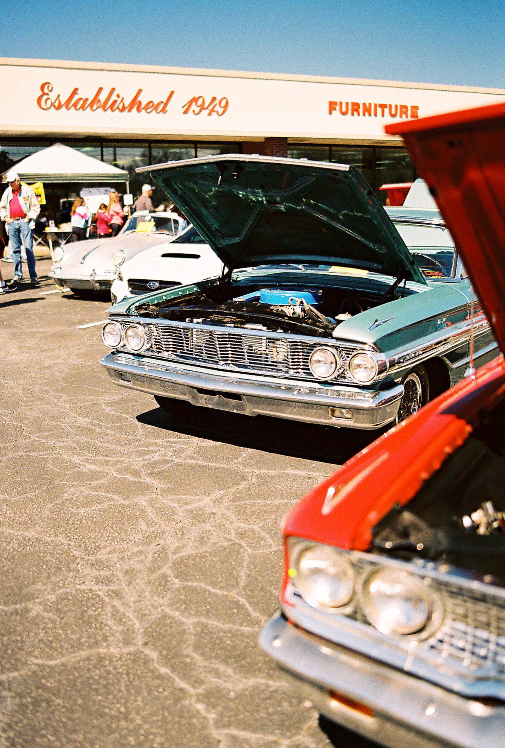 AUTOMOTIVE-121.jpg