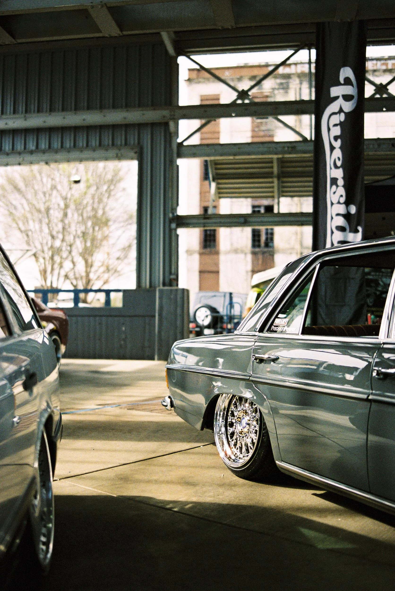 AUTOMOTIVE-122.jpg