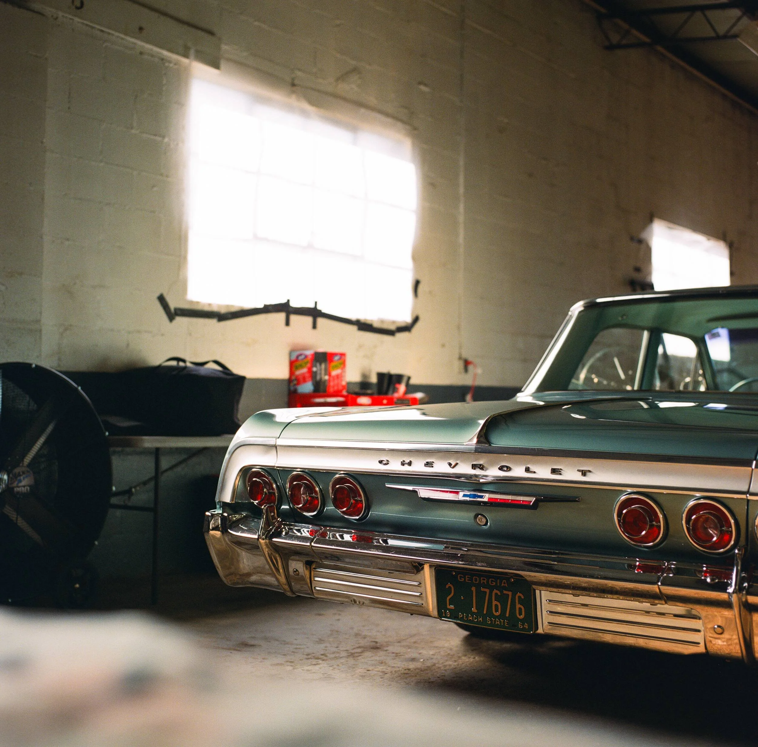 AUTOMOTIVE-123.jpg