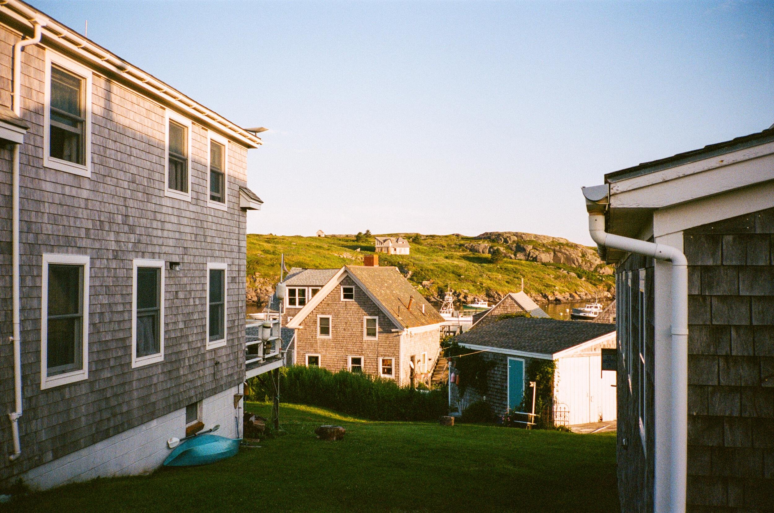 MAINE-1.jpg