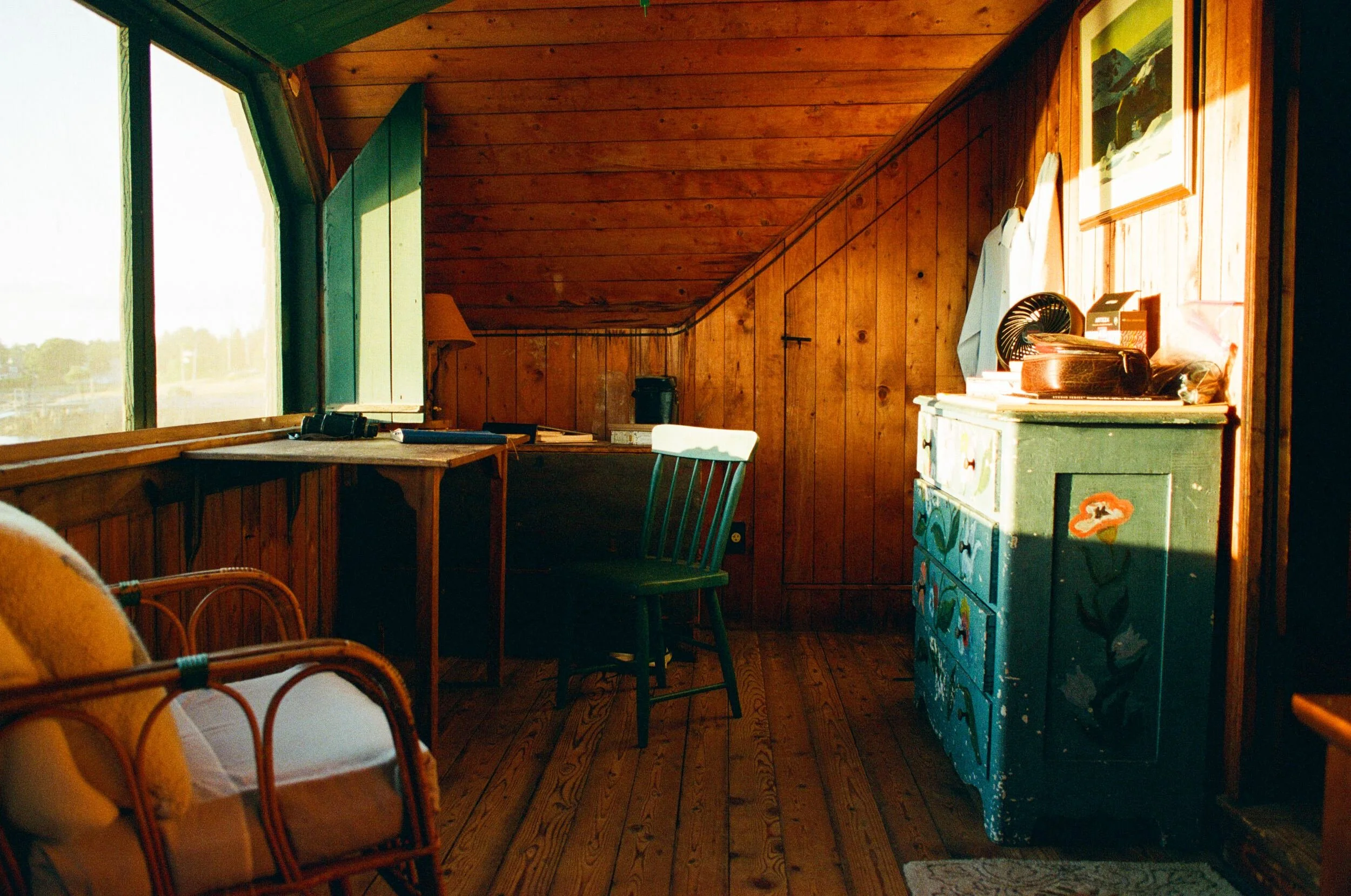 MAINE-7.jpg