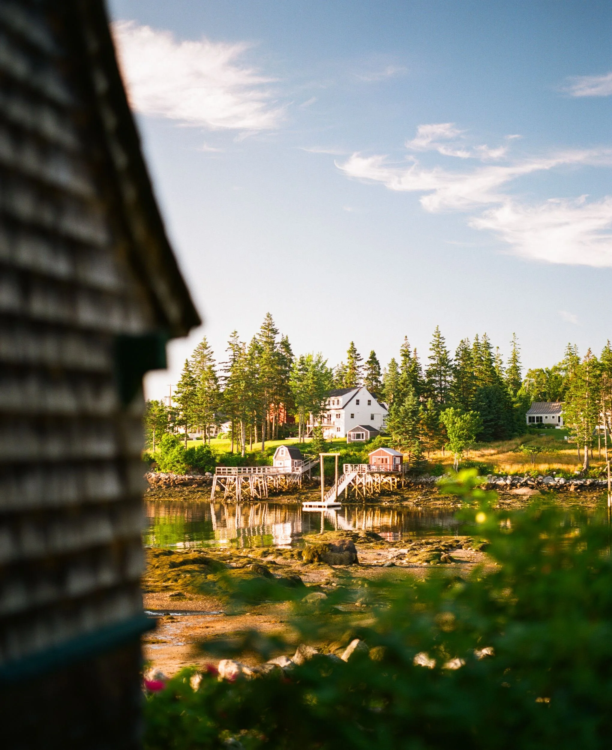 MAINE-10.jpg
