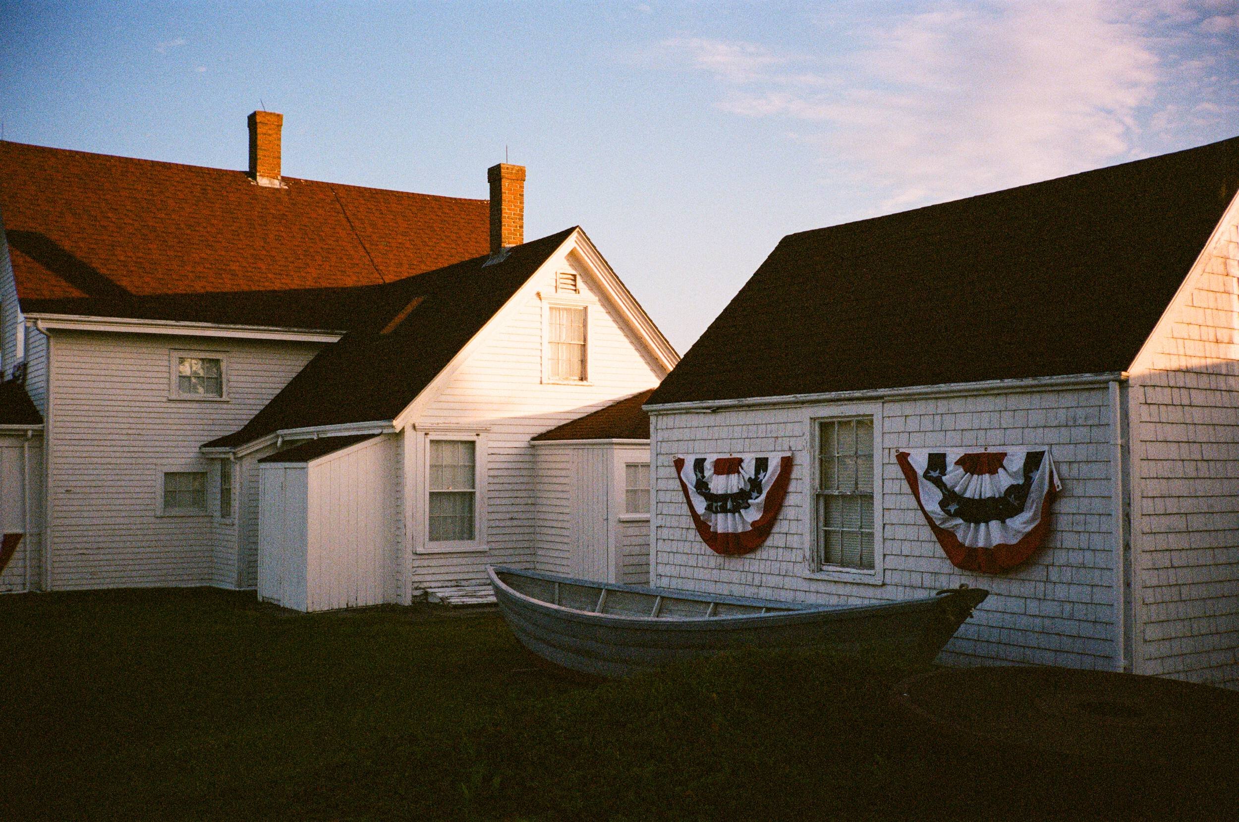 MAINE-9.jpg