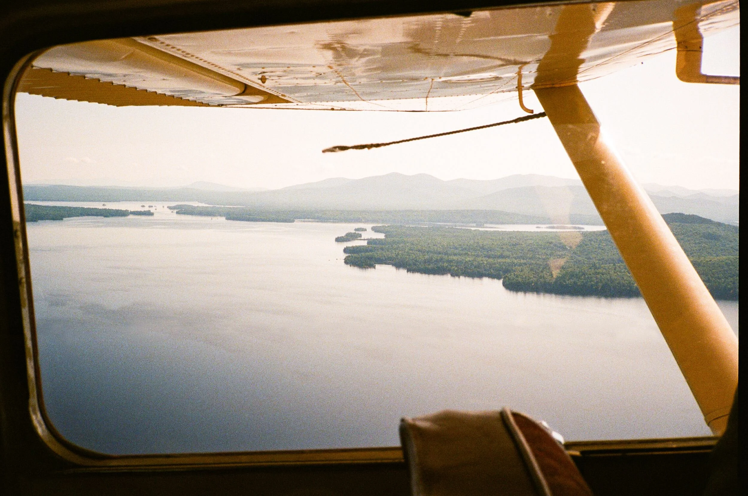 MAINE-12.jpg