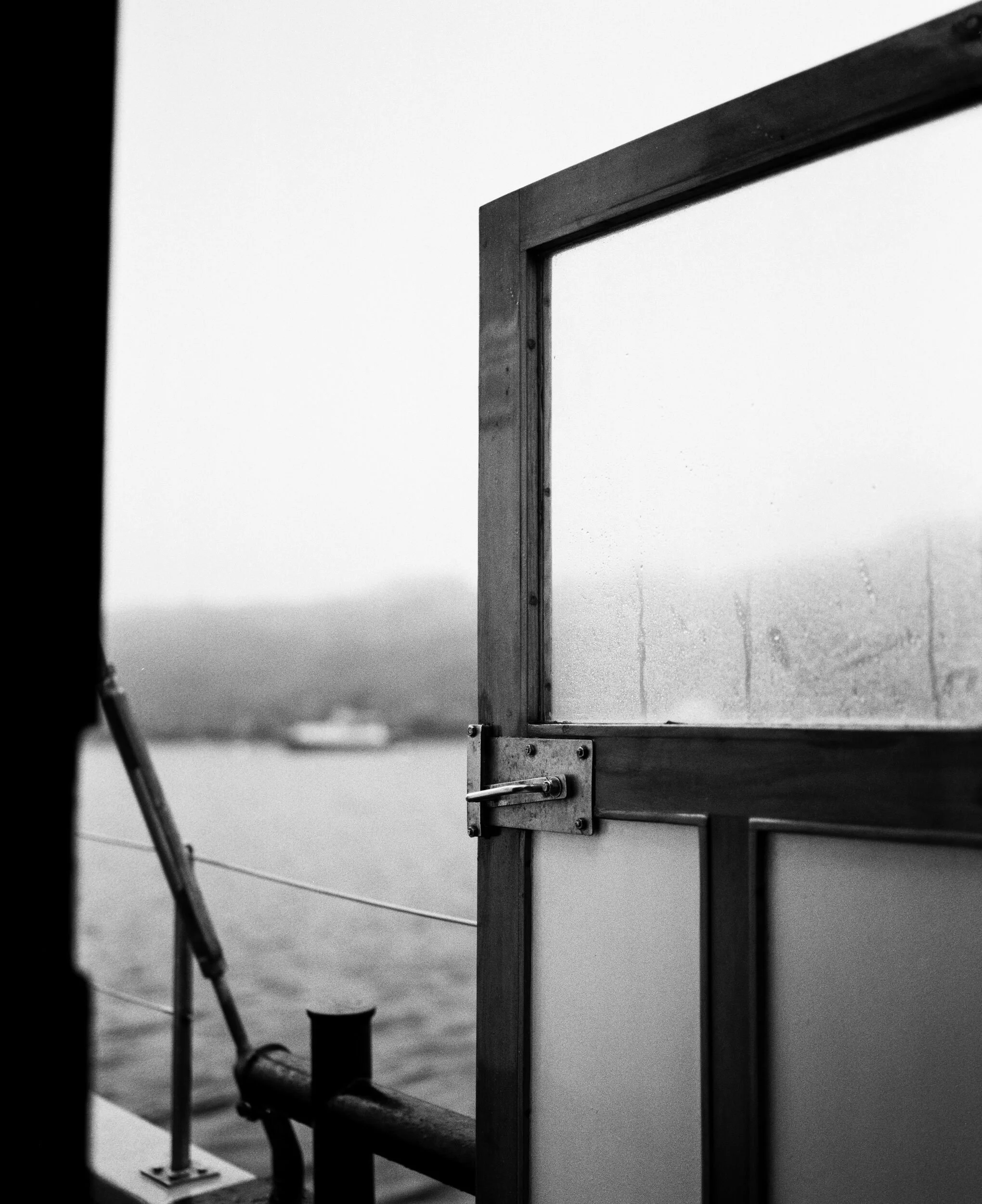 MAINE-14.jpg