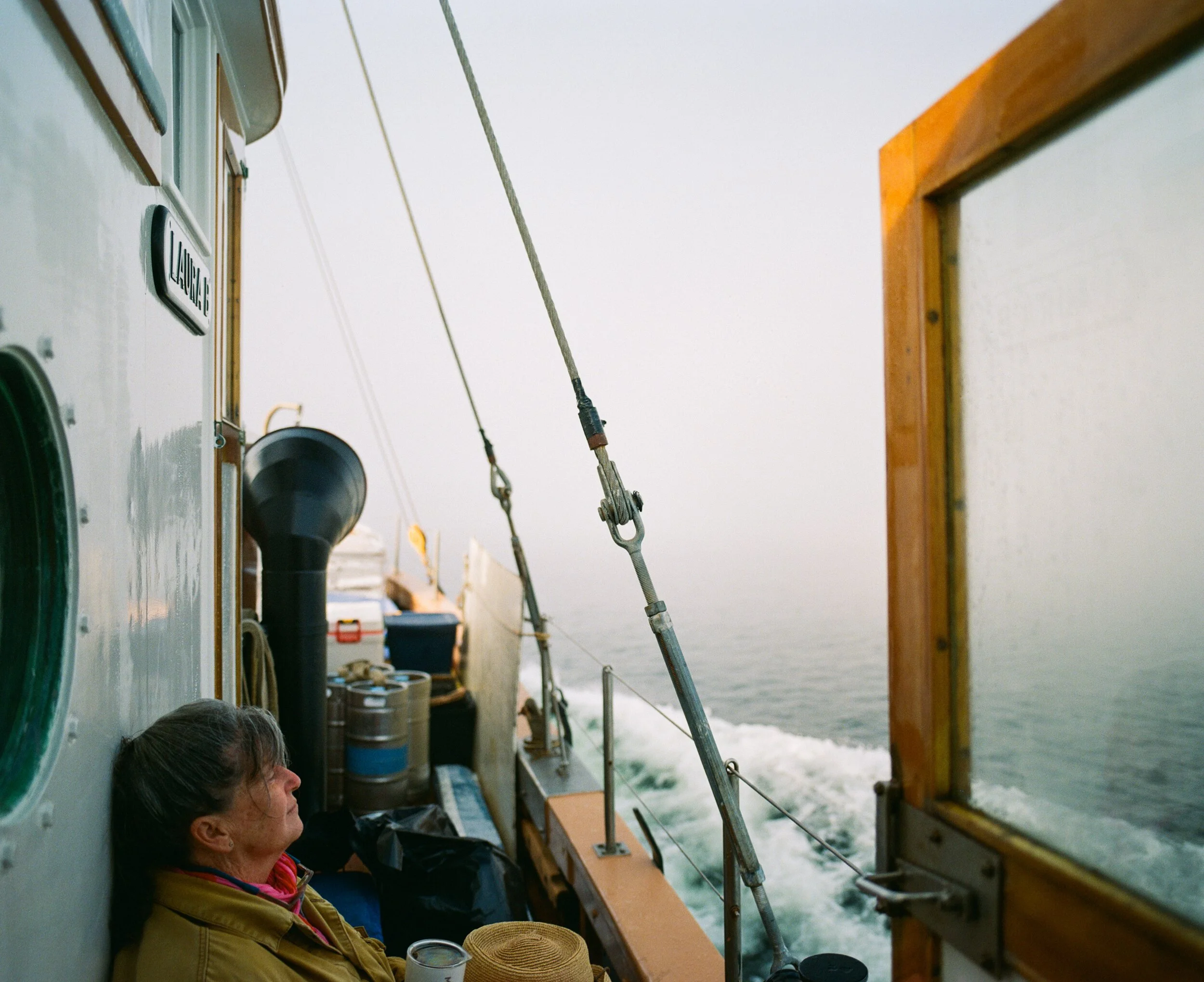MAINE-15.jpg