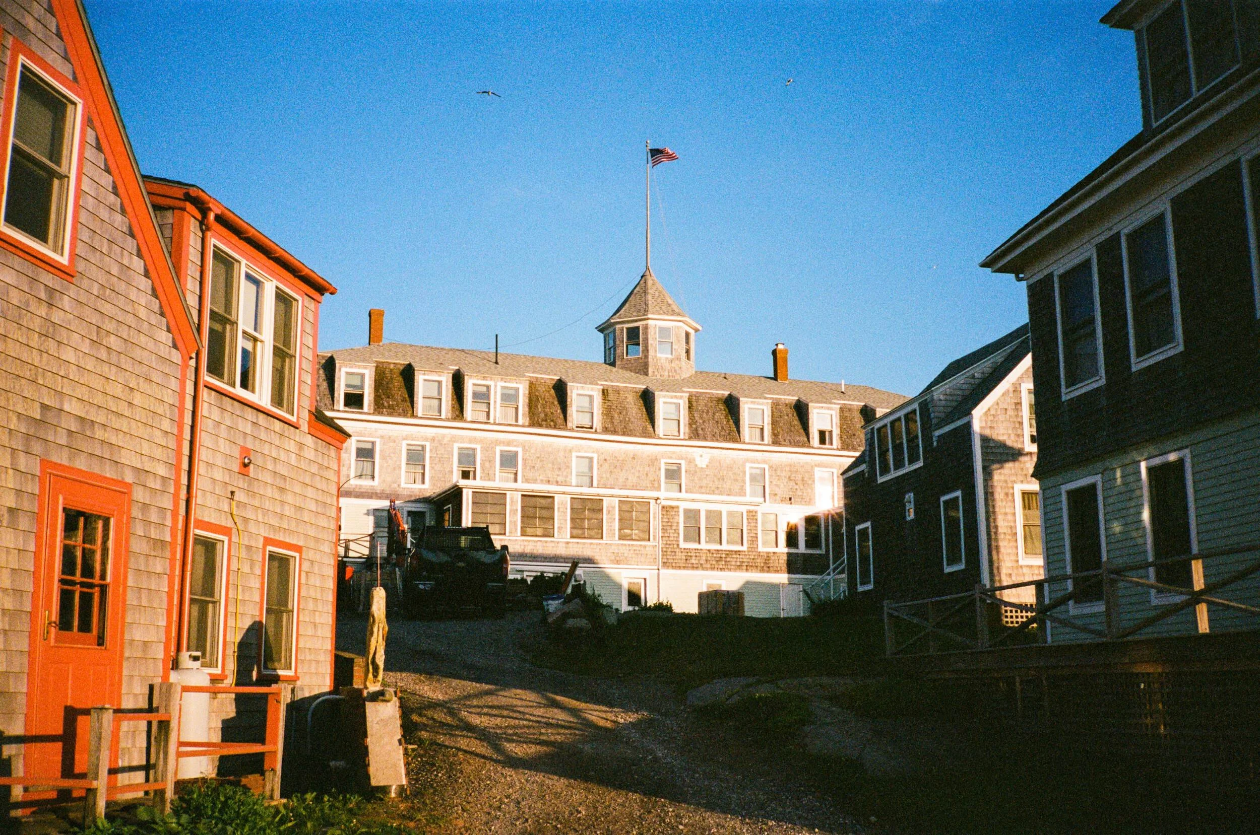 MAINE-17.jpg
