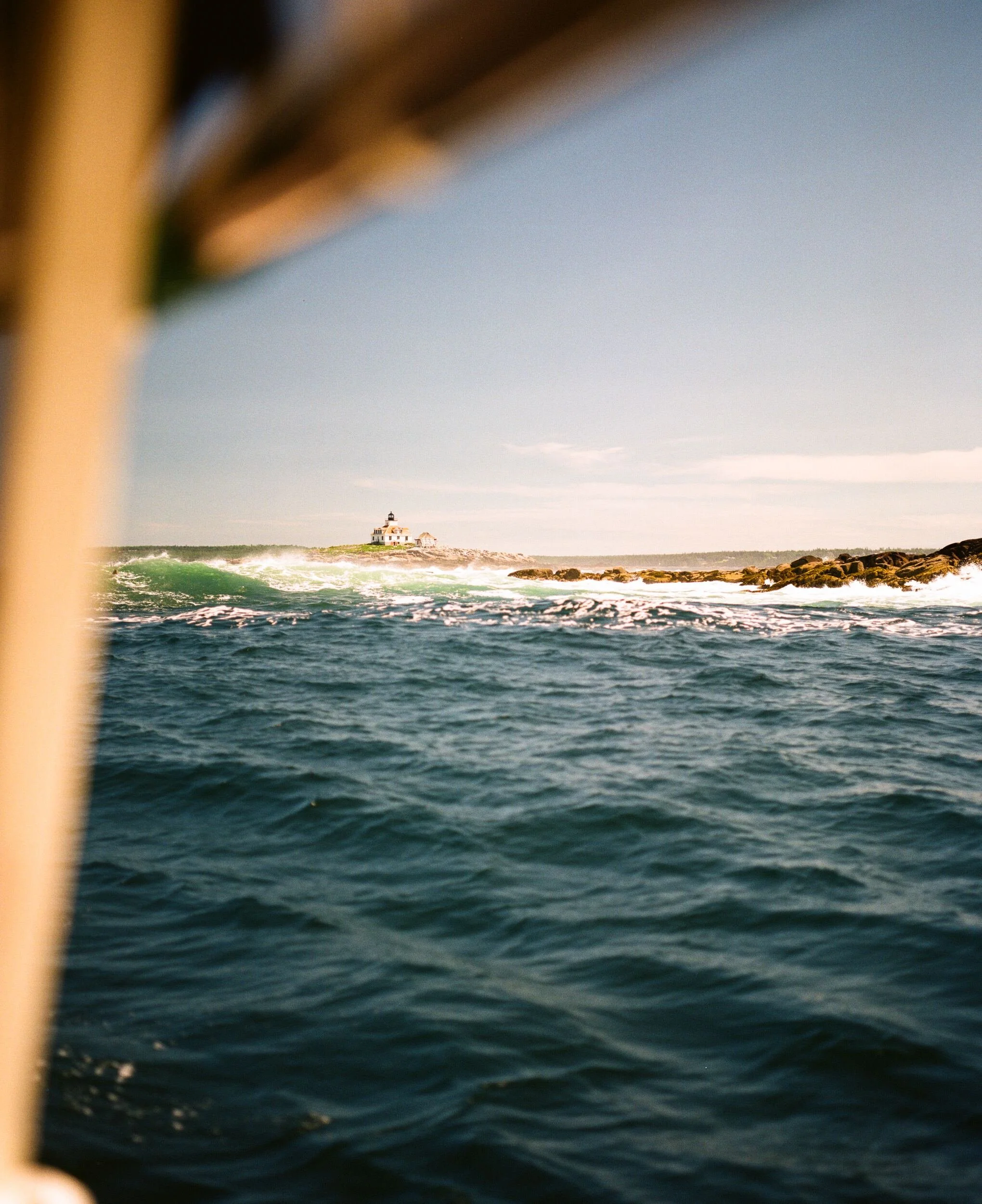 MAINE-20.jpg