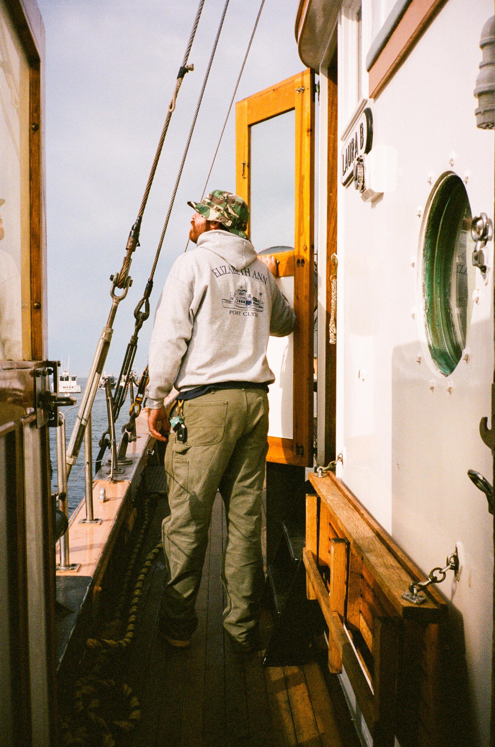 MAINE-11.jpg