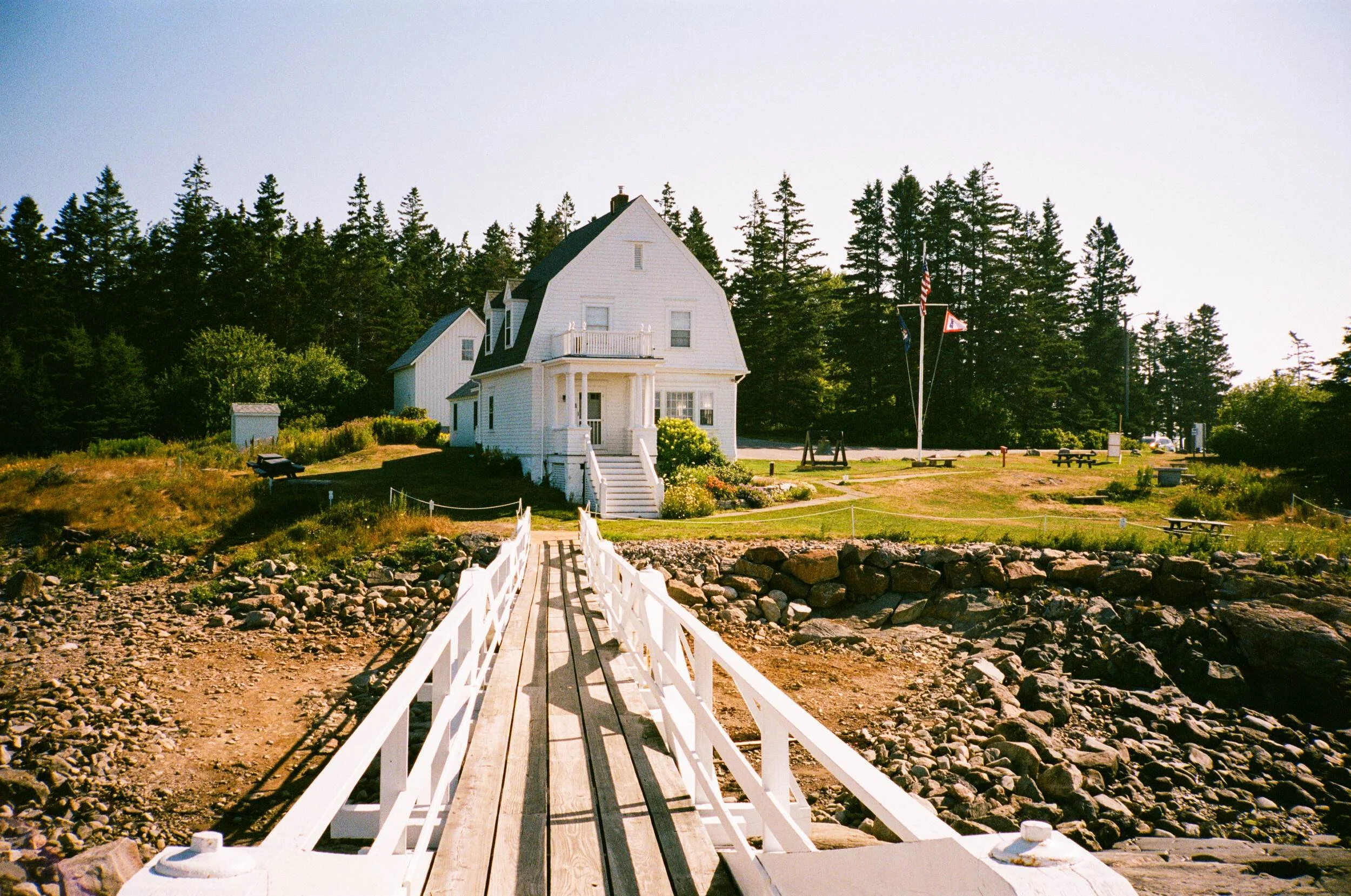 MAINE-21.jpg
