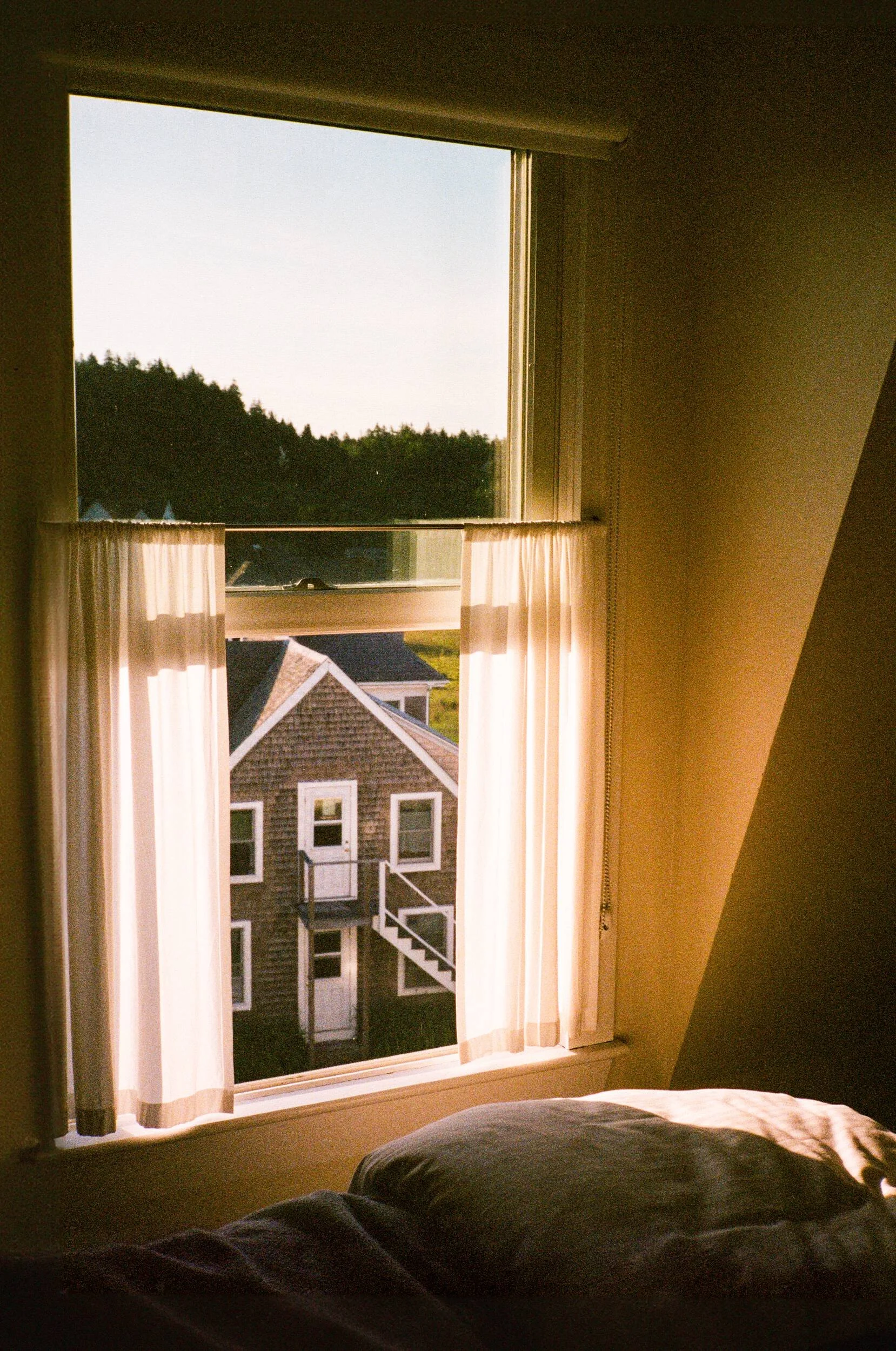 MAINE-22.jpg