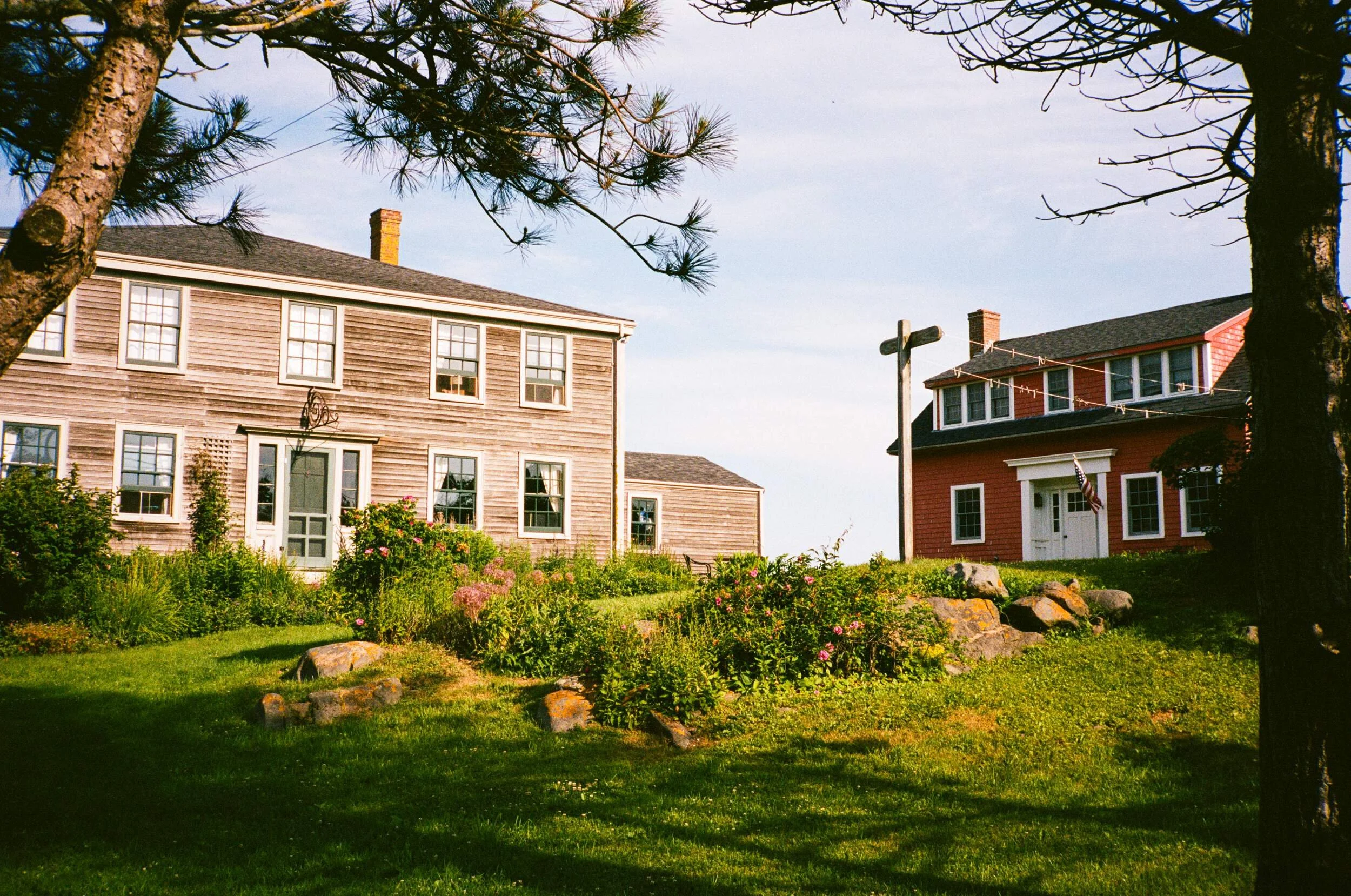 MAINE-25.jpg
