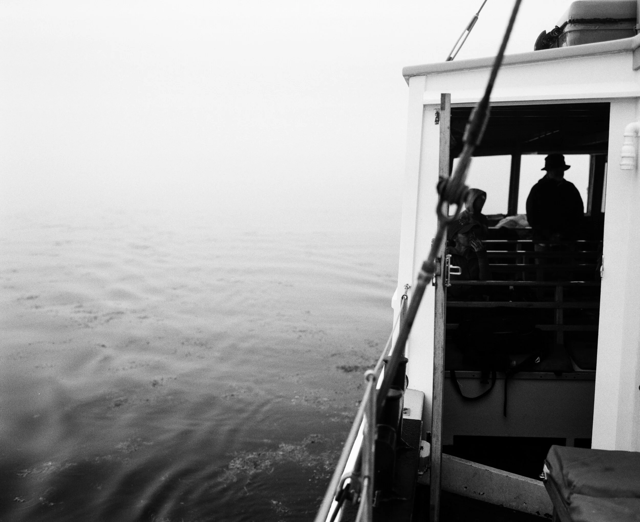 MAINE-27.jpg