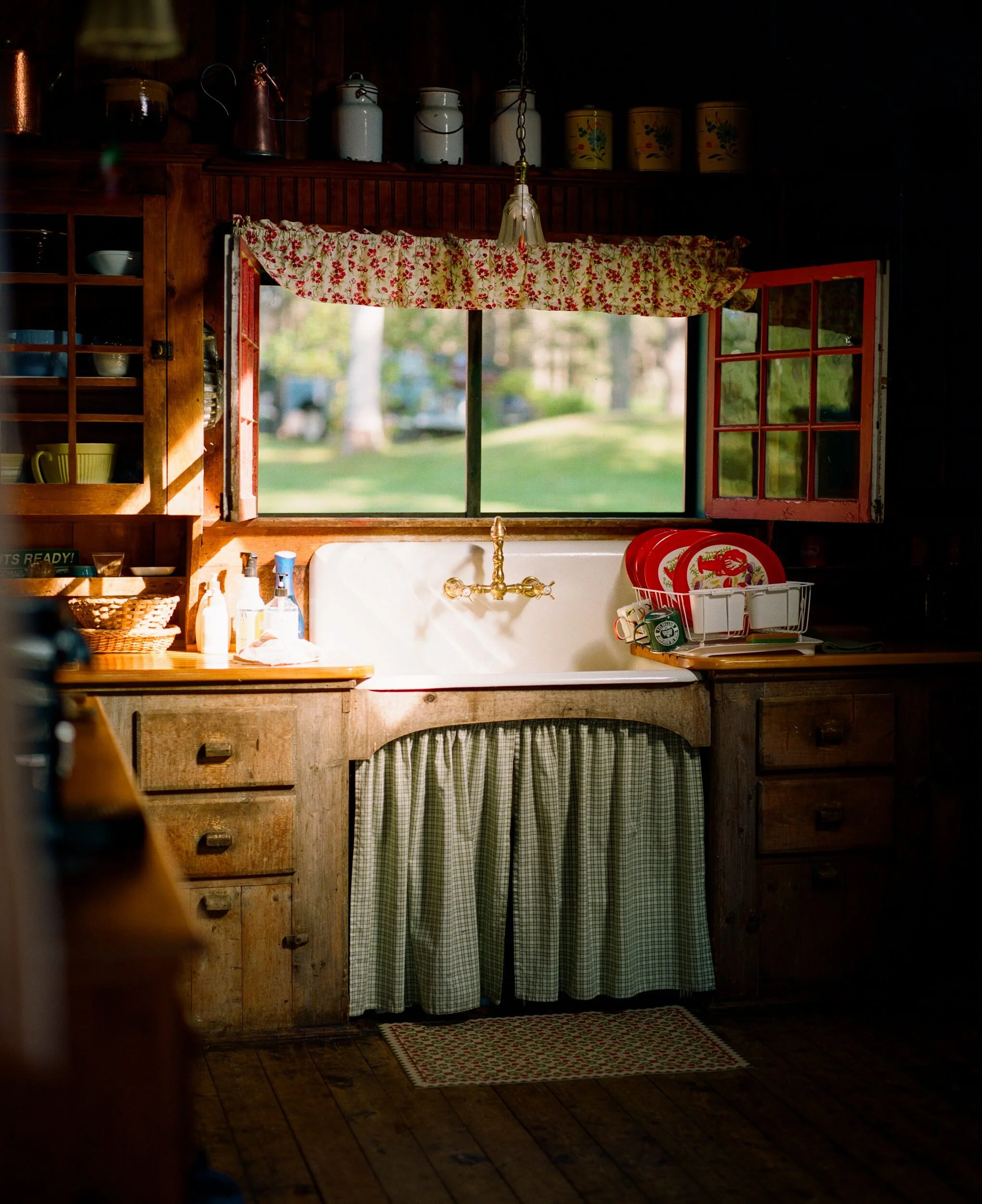 MAINE-28.jpg