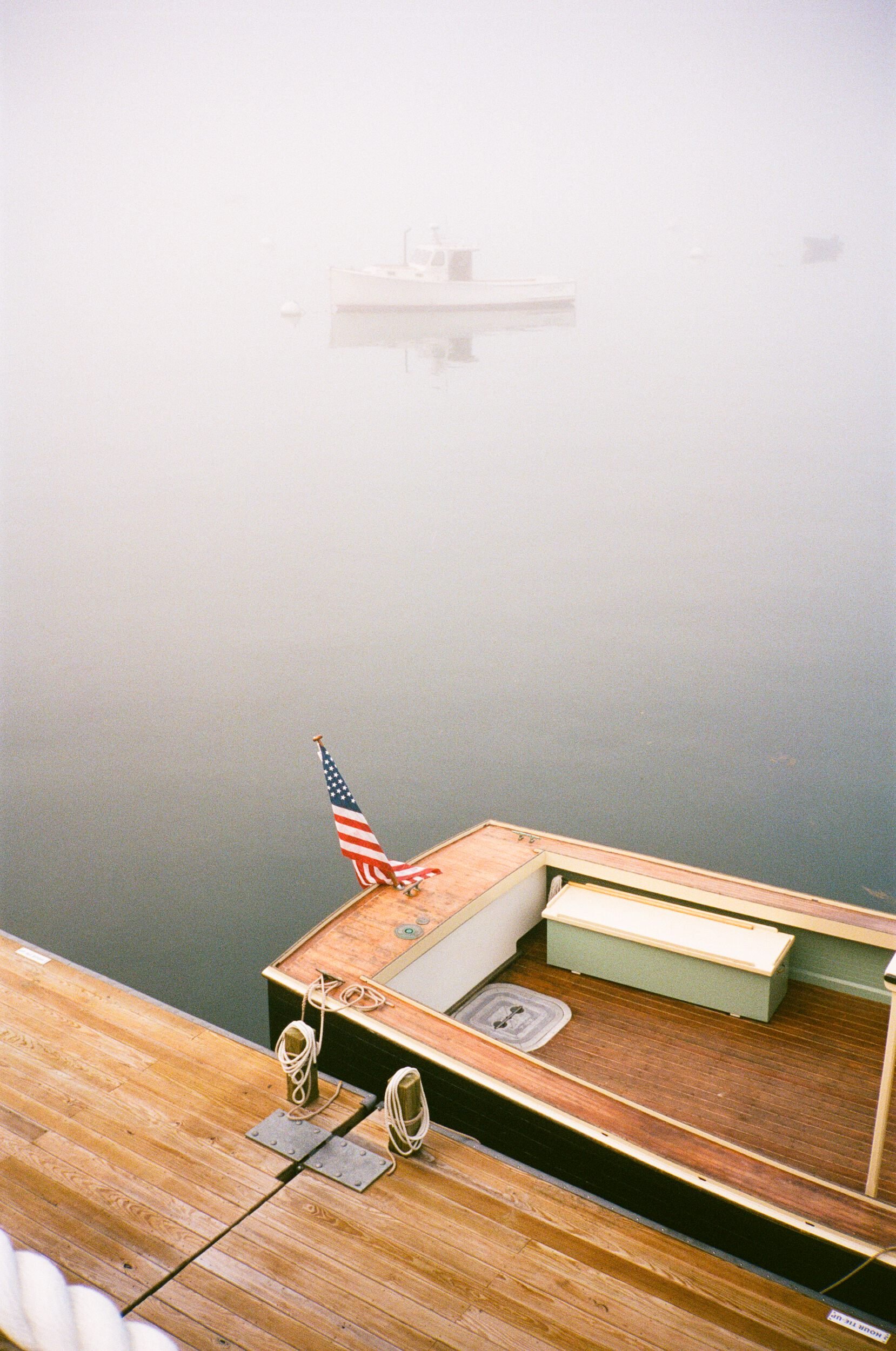 MAINE-30.jpg
