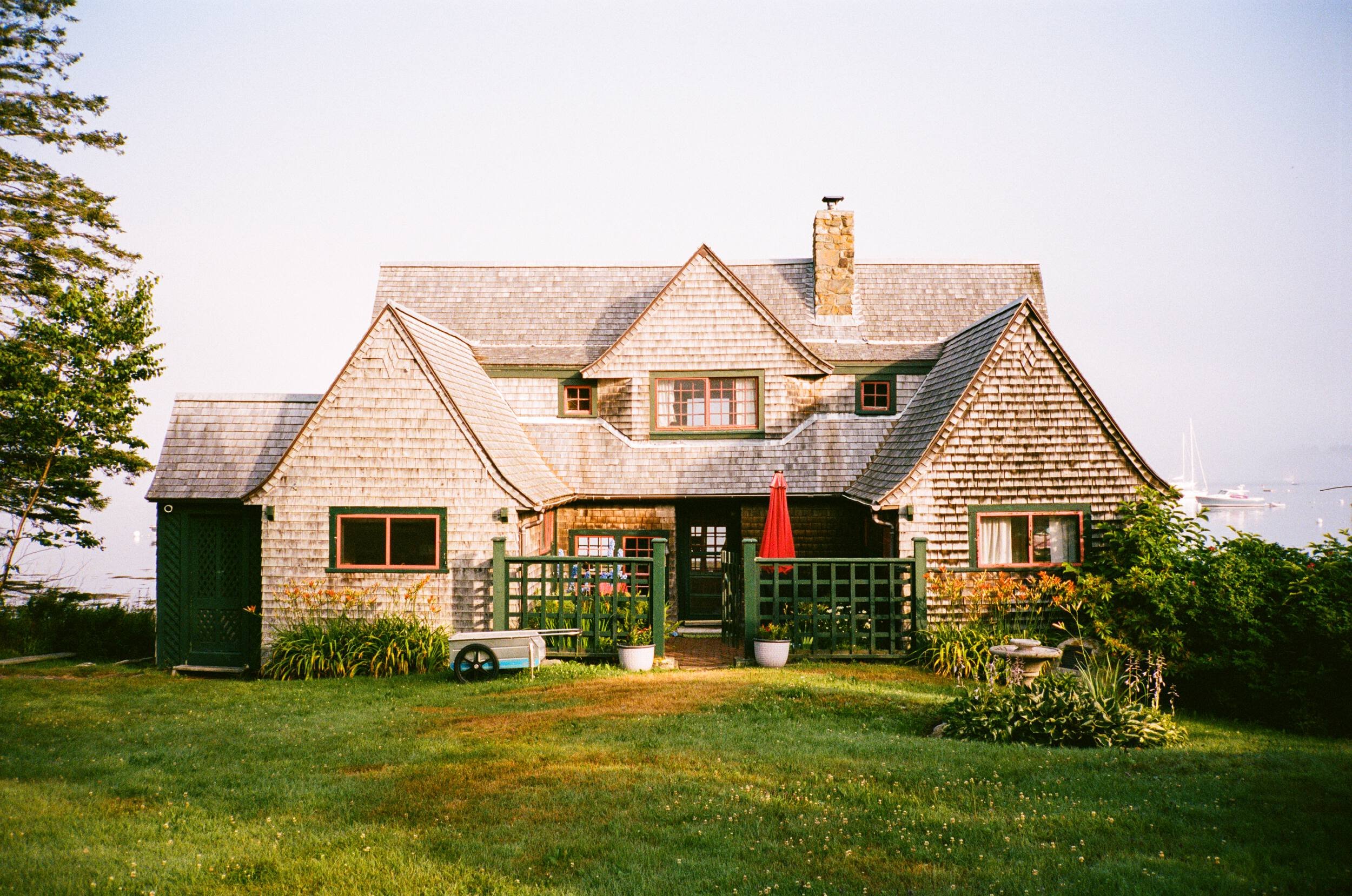 MAINE-31.jpg
