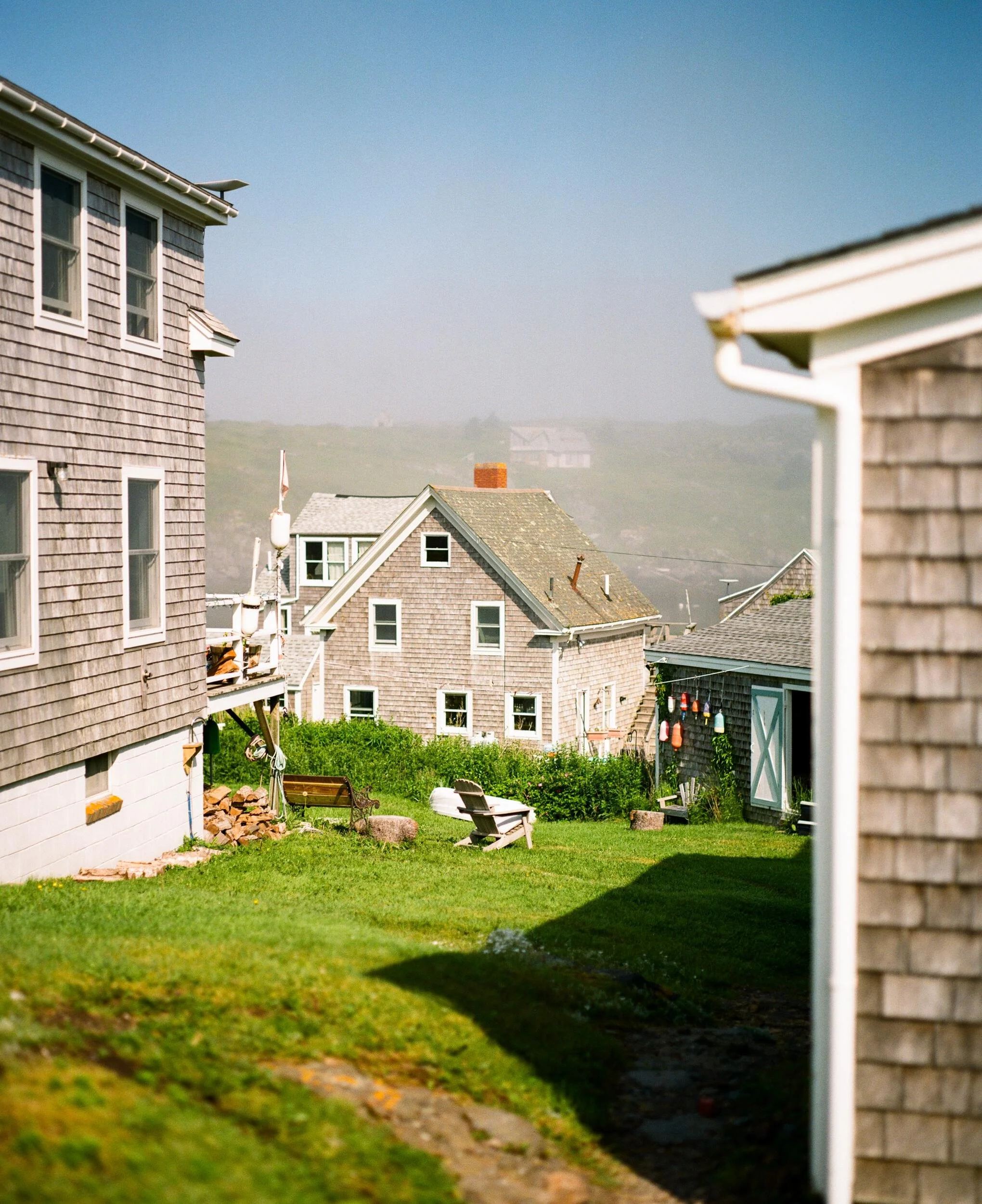 MAINE-34.jpg