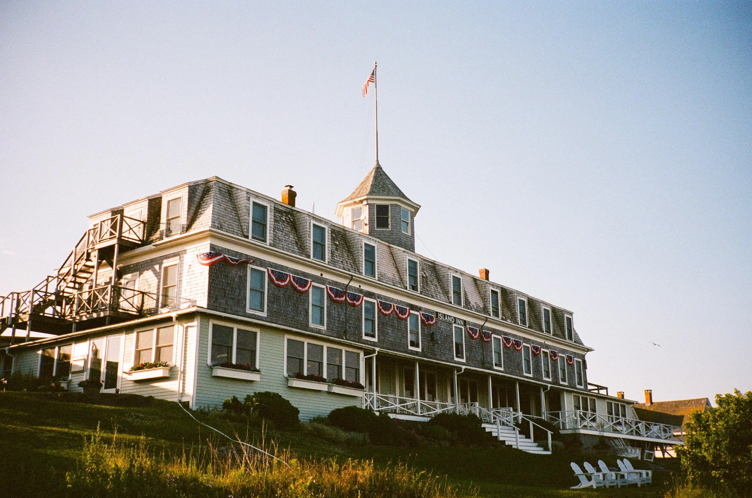 MAINE-35.jpg