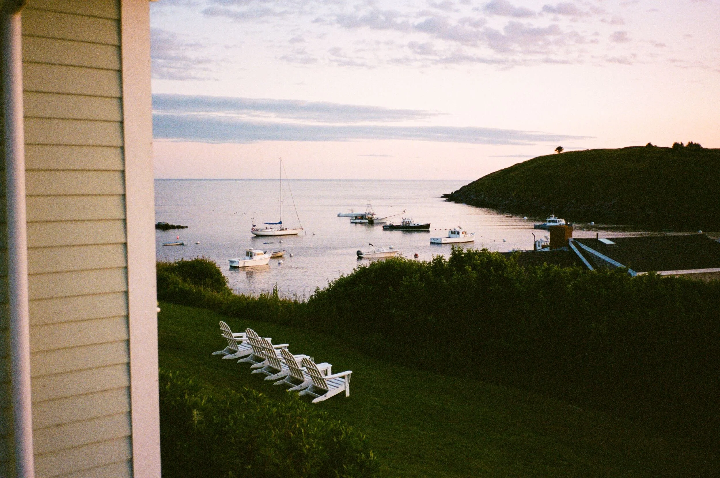 MAINE-37.jpg