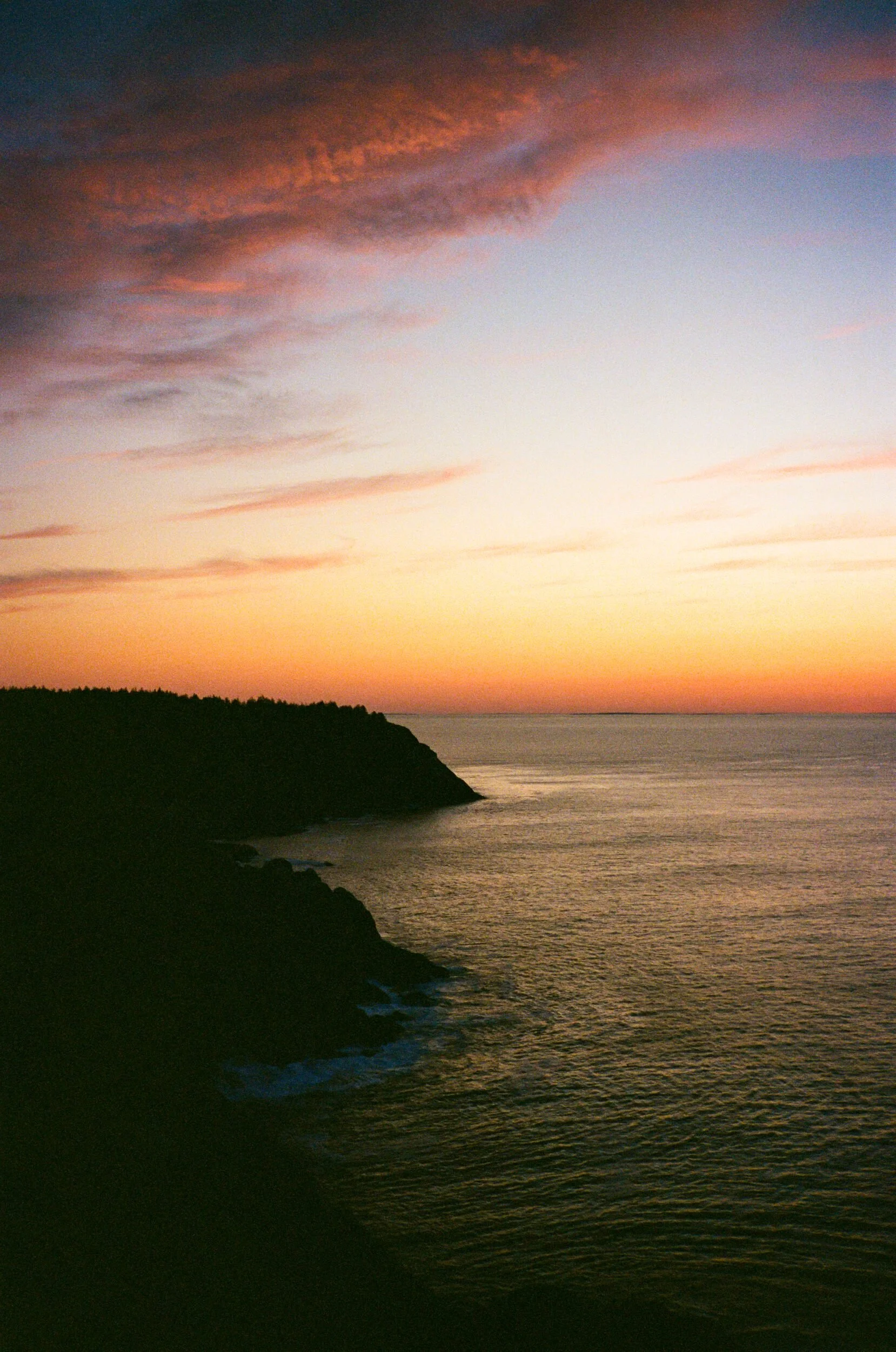 MAINE-38.jpg