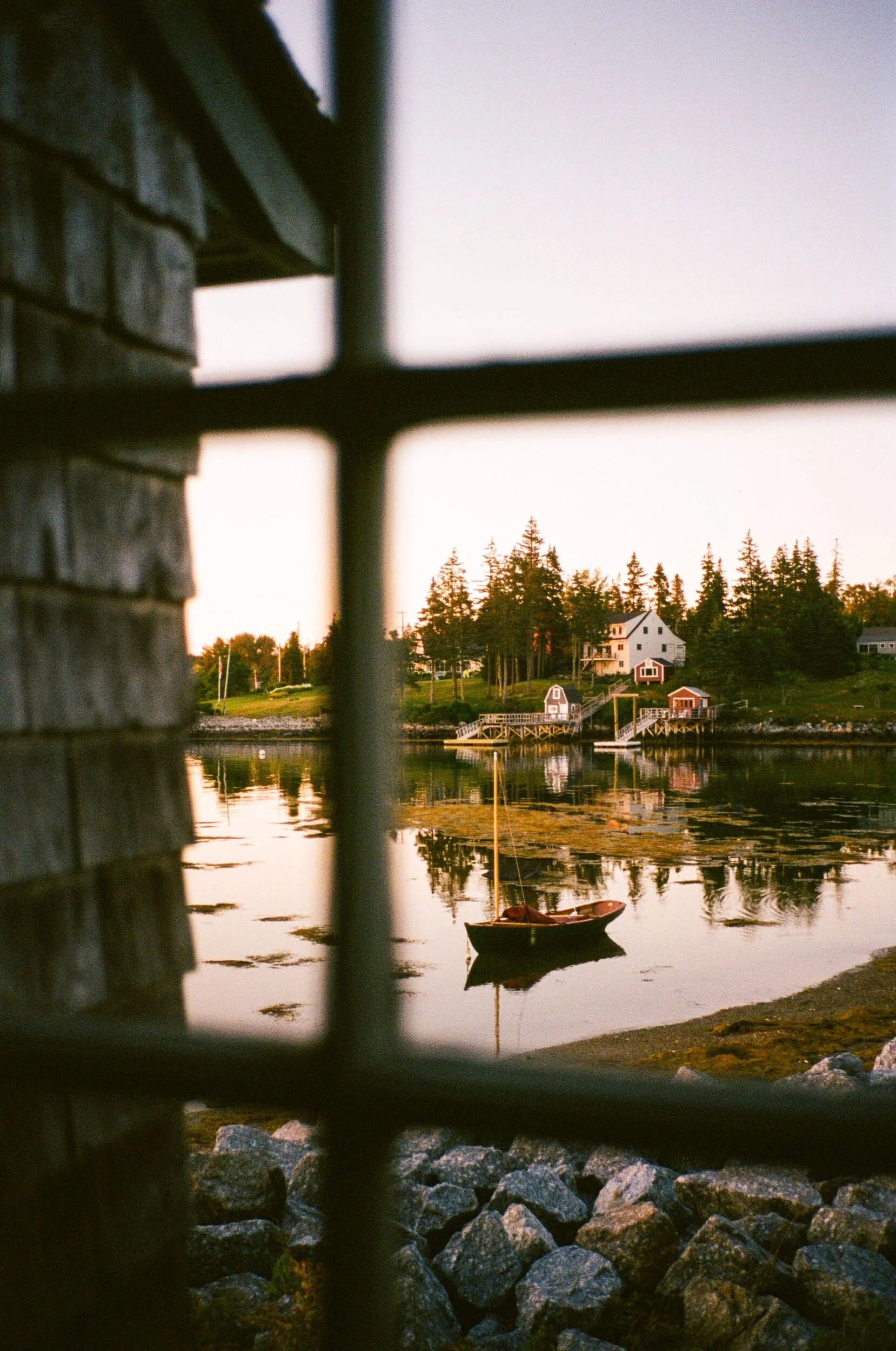 MAINE-32.jpg