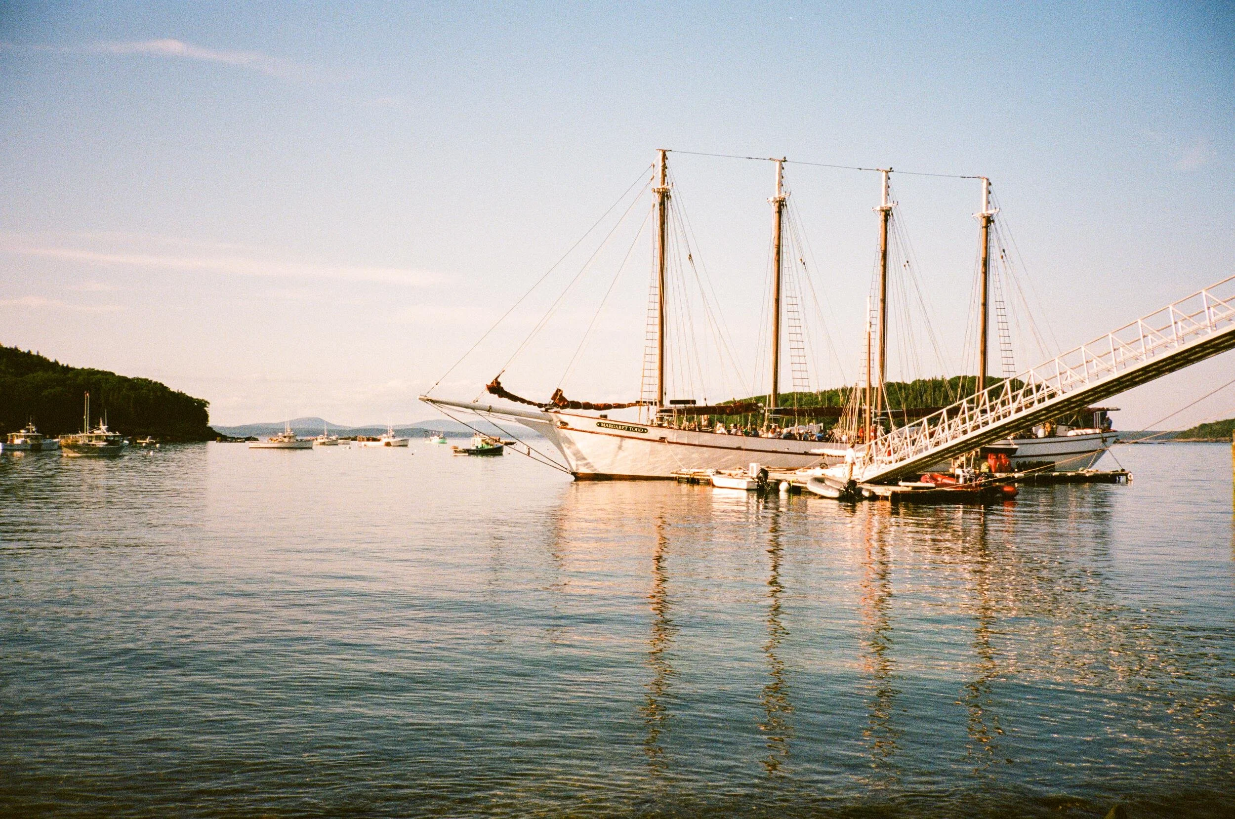MAINE-43.jpg