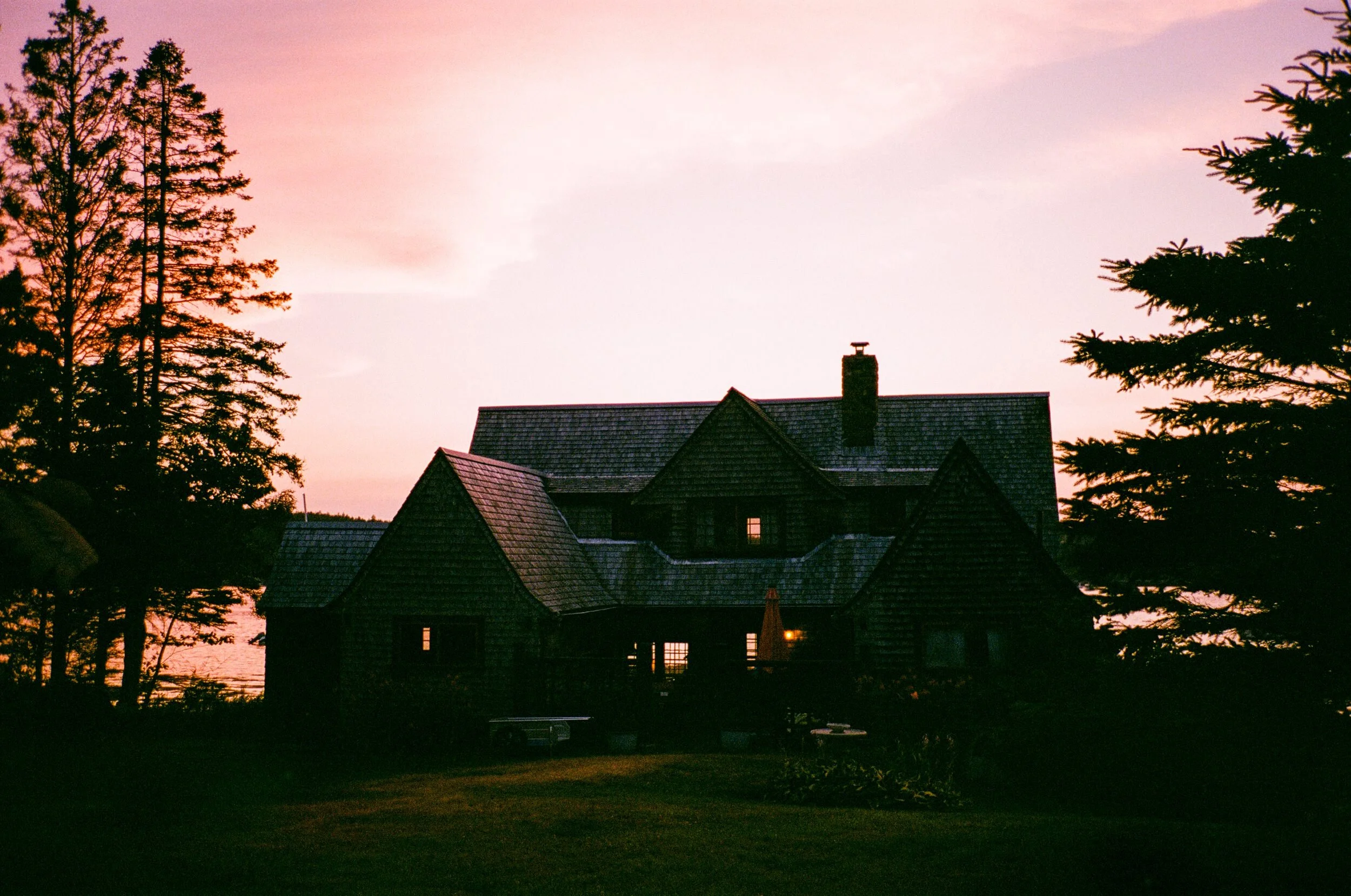 MAINE-46.jpg
