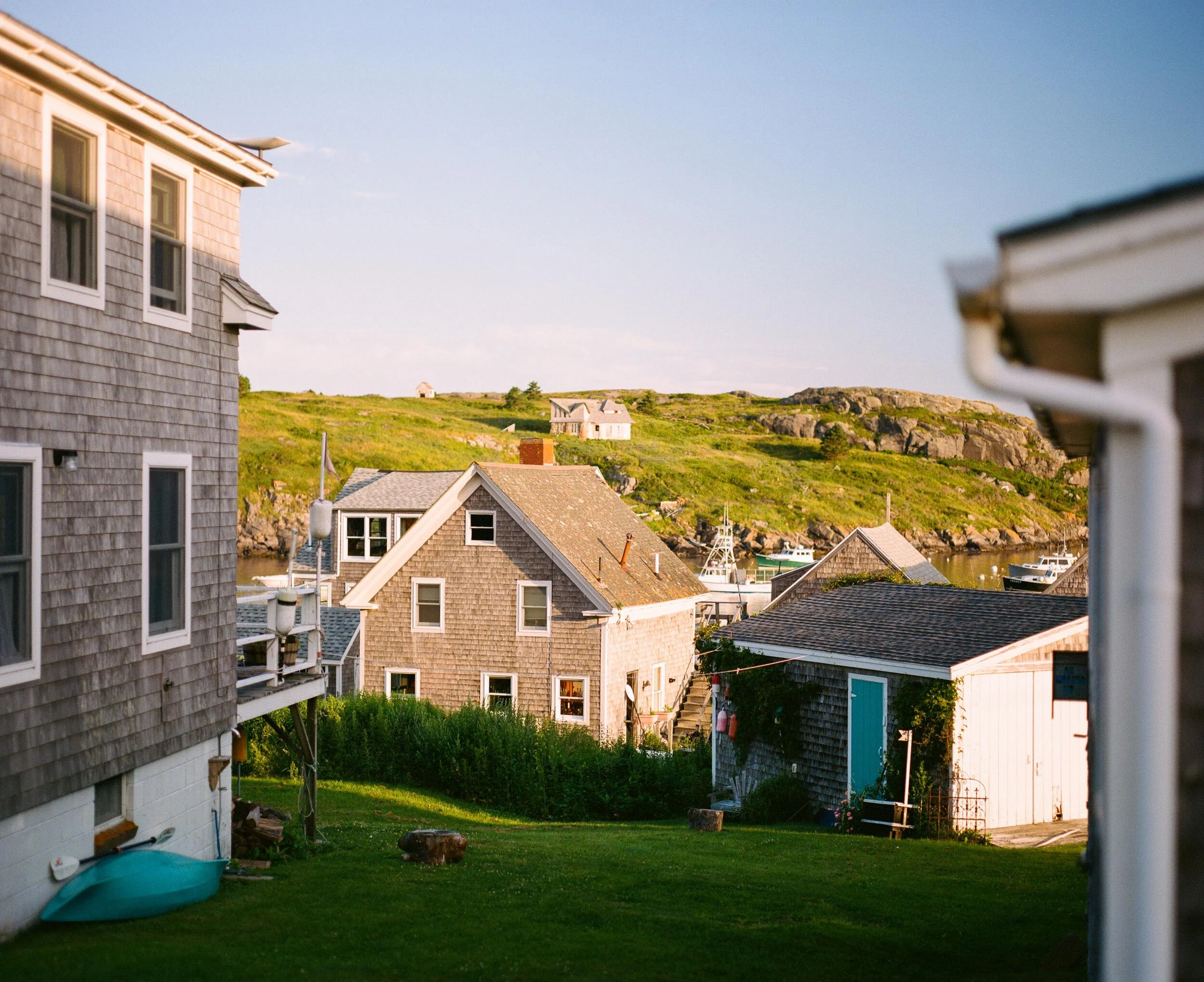 MAINE-49.jpg
