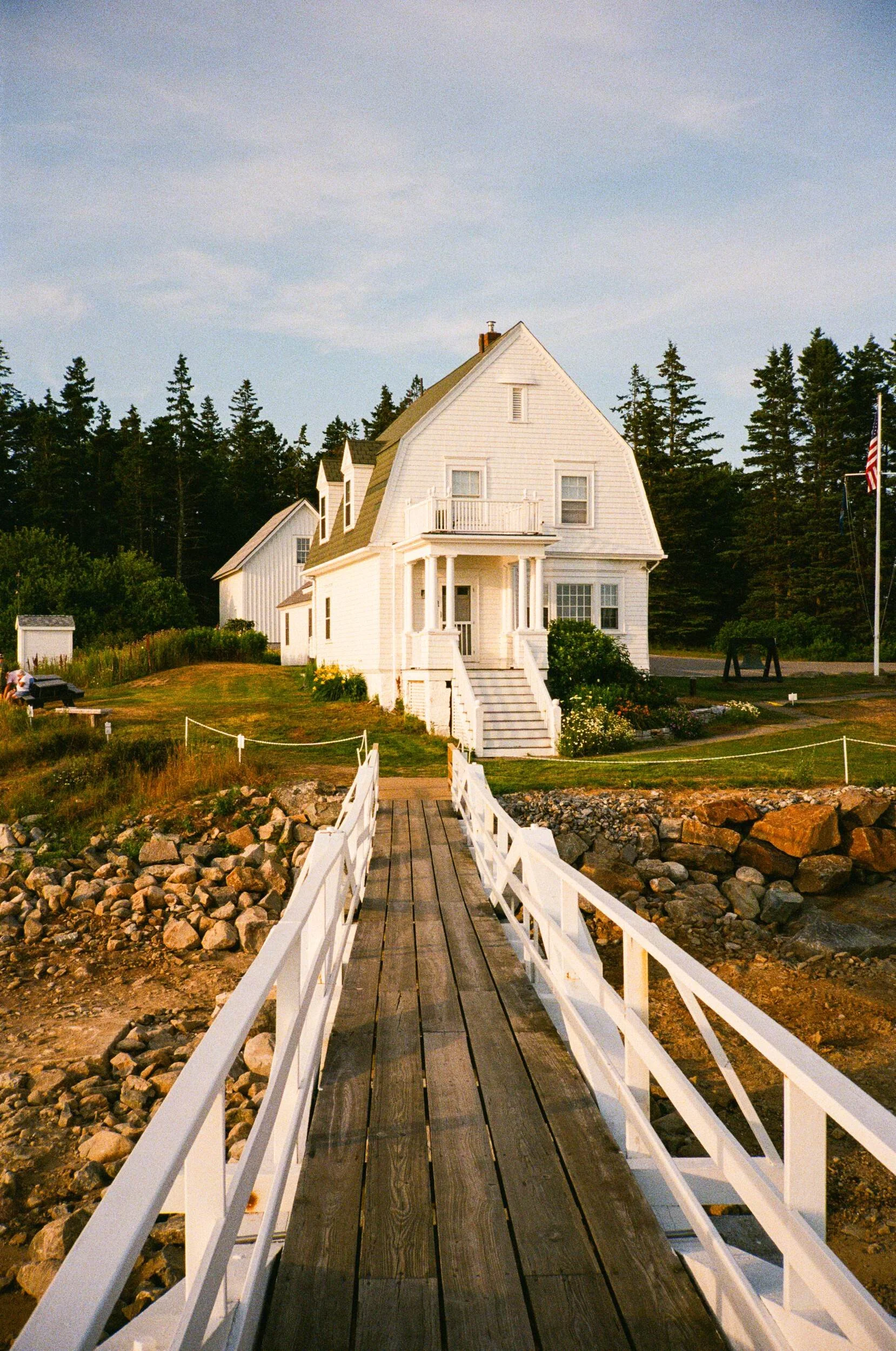 MAINE-51.jpg