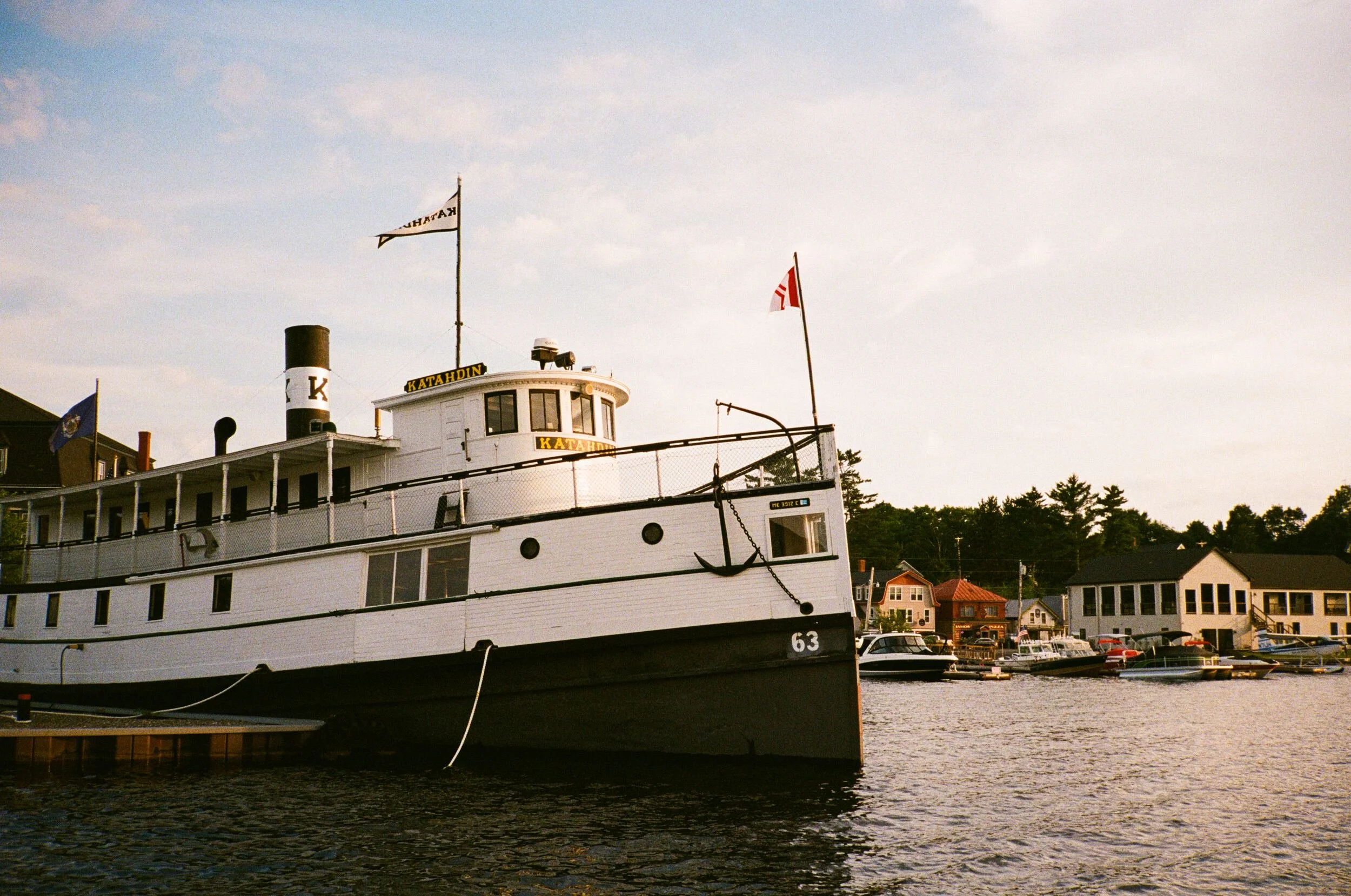 MAINE-58.jpg