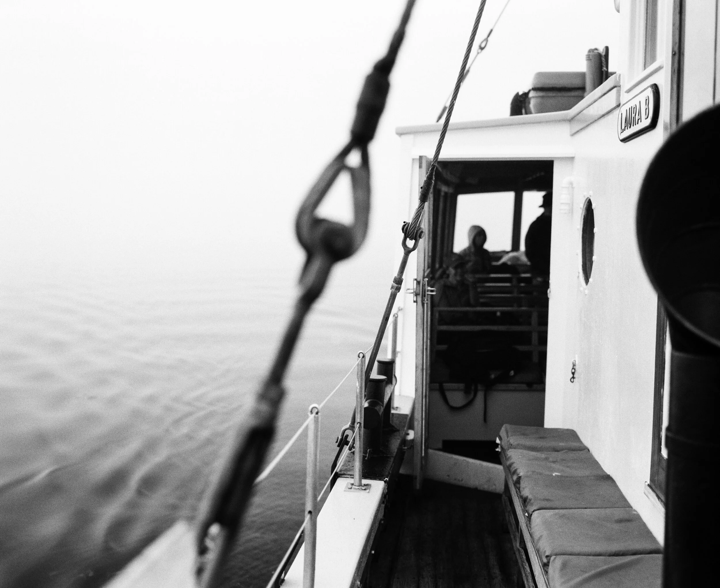 MAINE-60.jpg