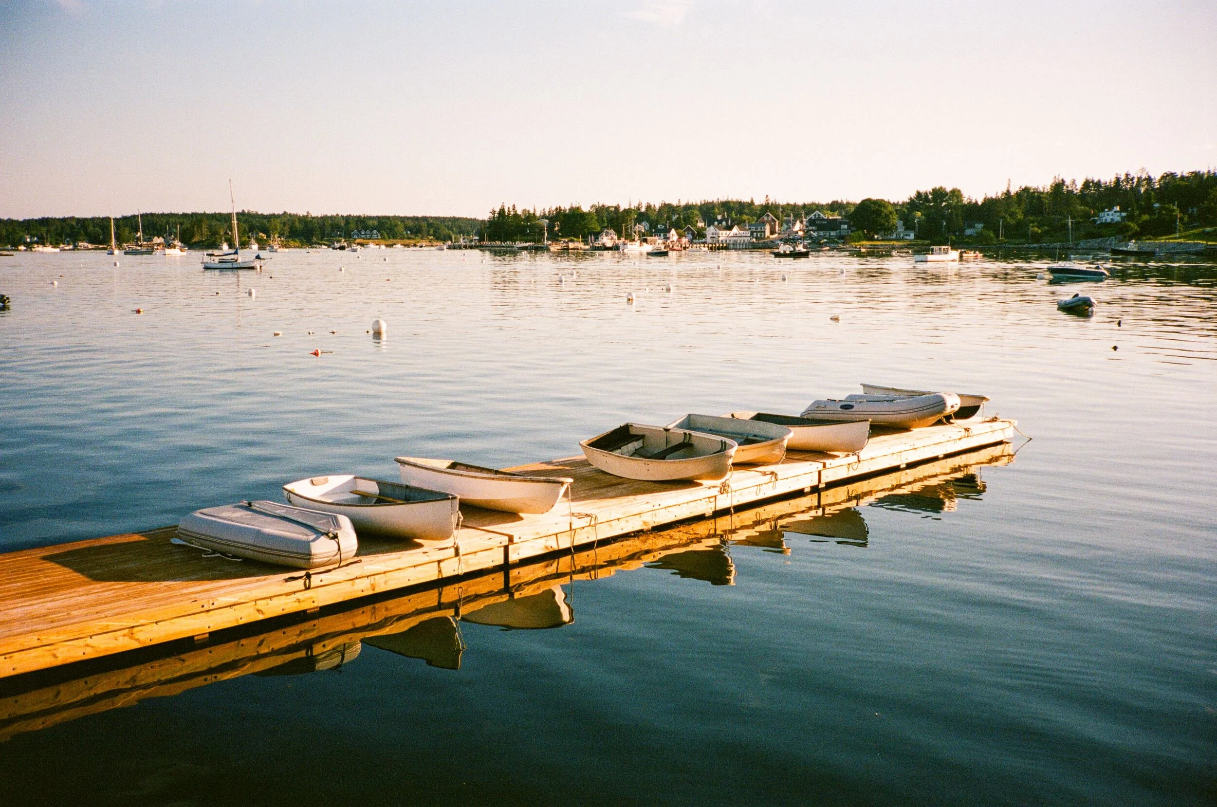 MAINE-62.jpg