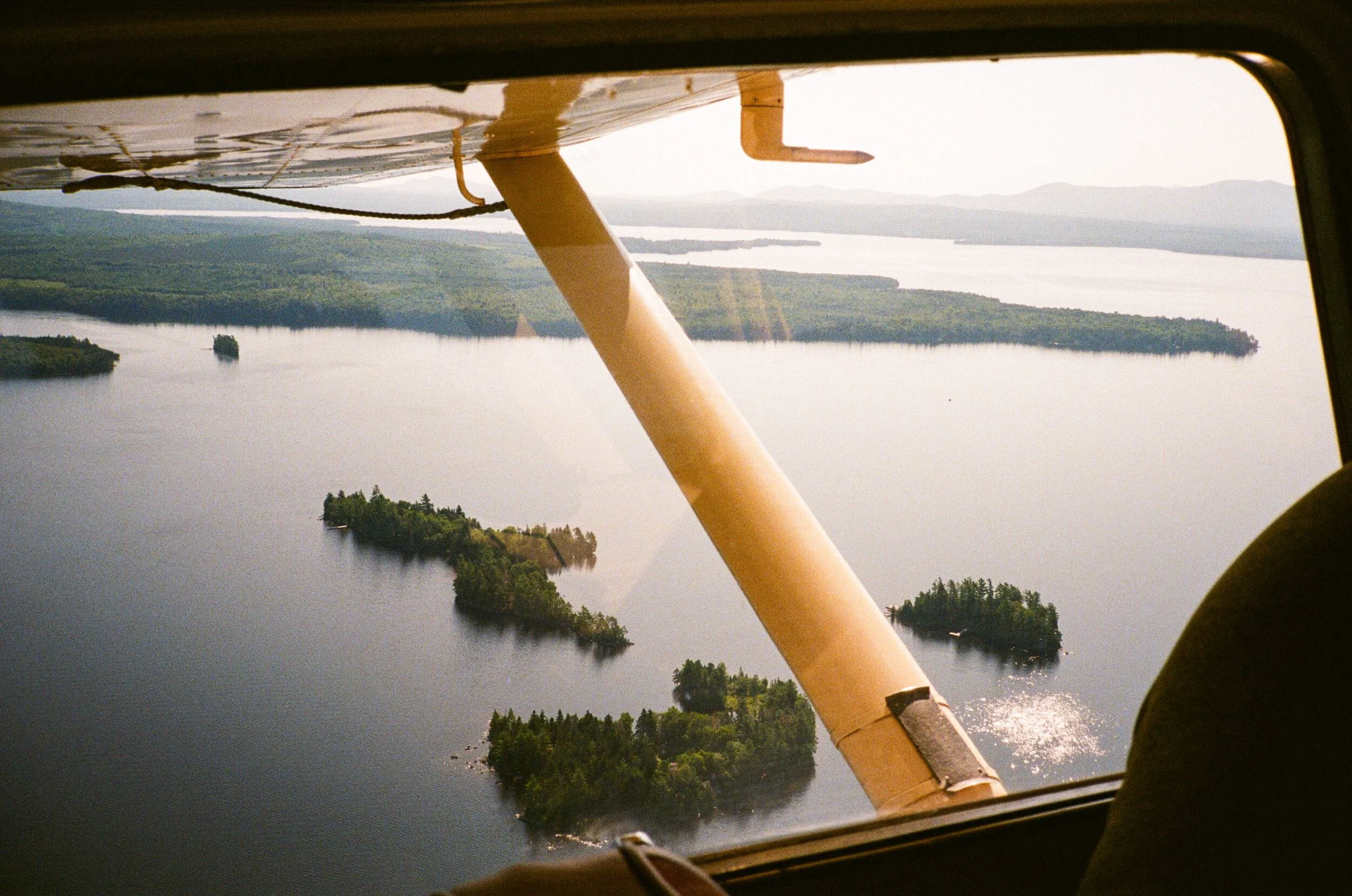 MAINE-64.jpg