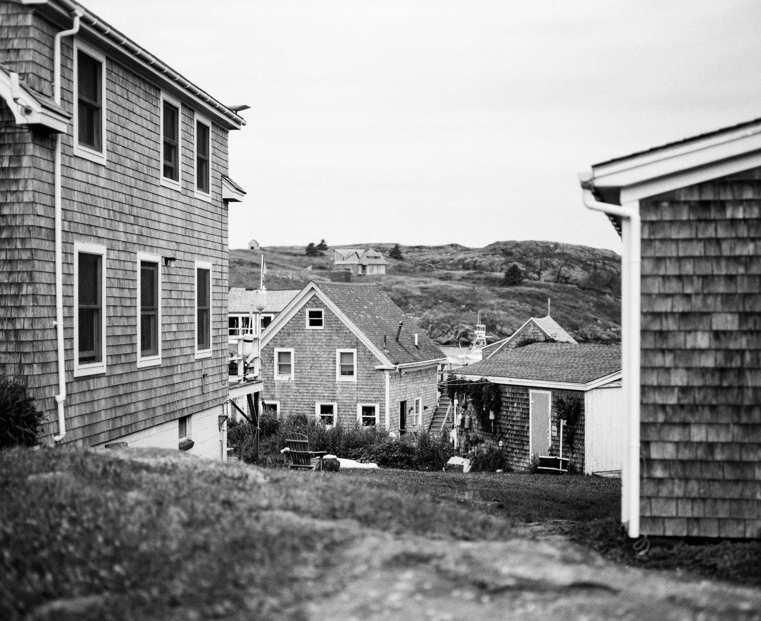 MAINE-65.jpg