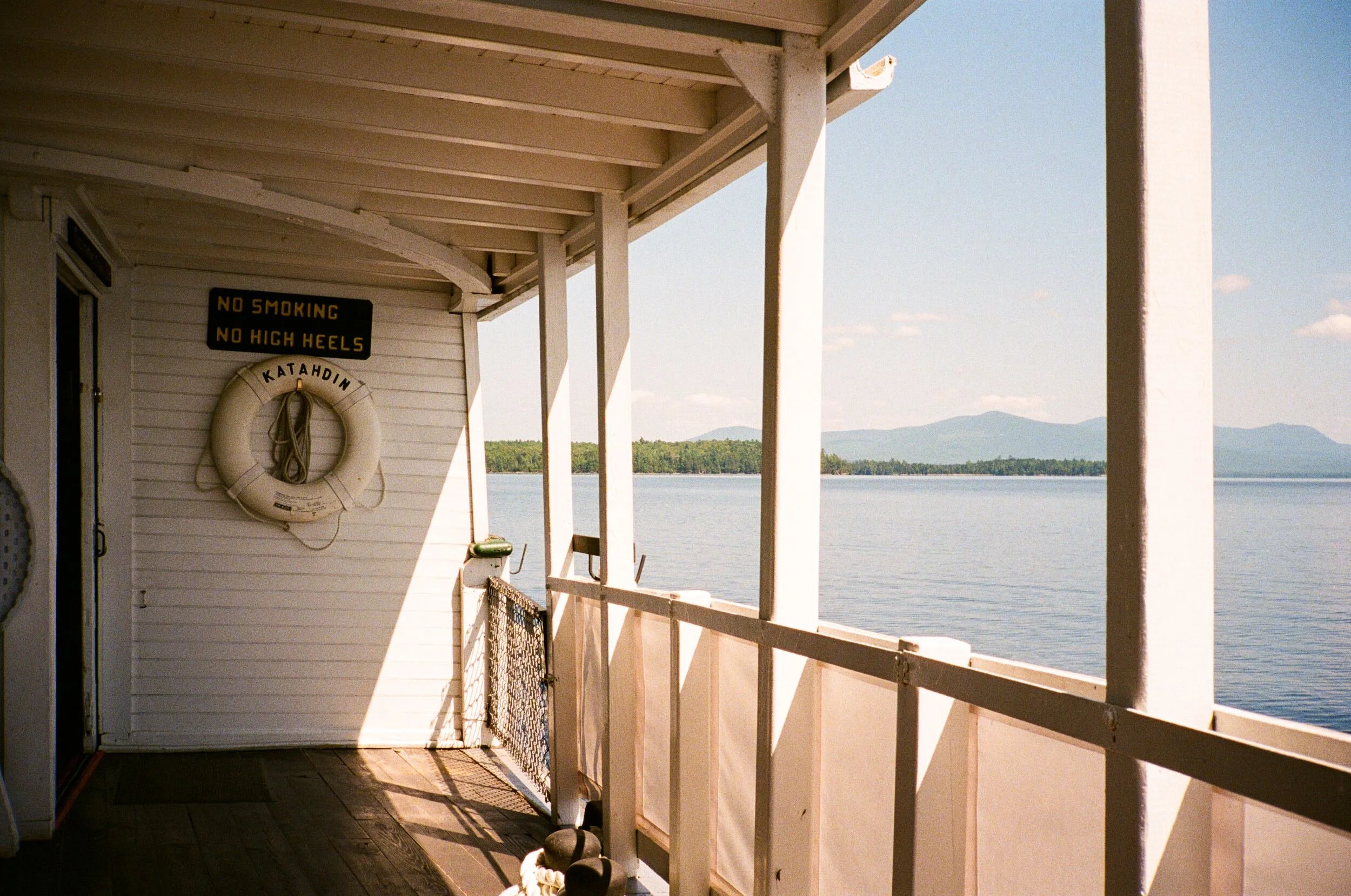 MAINE-66.jpg